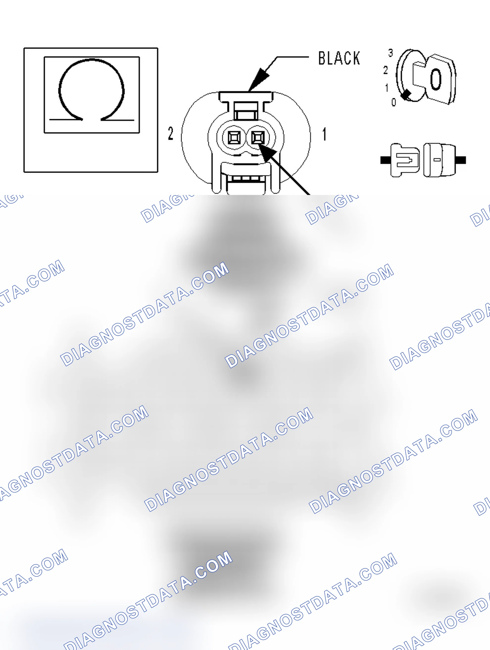 Scheme 94