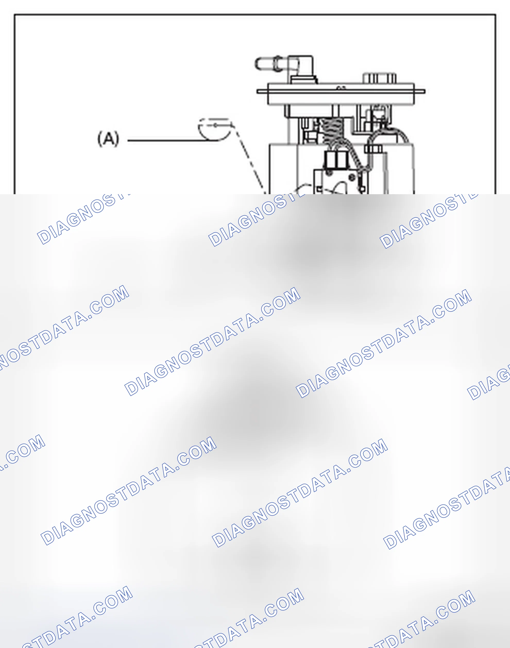 Scheme 394