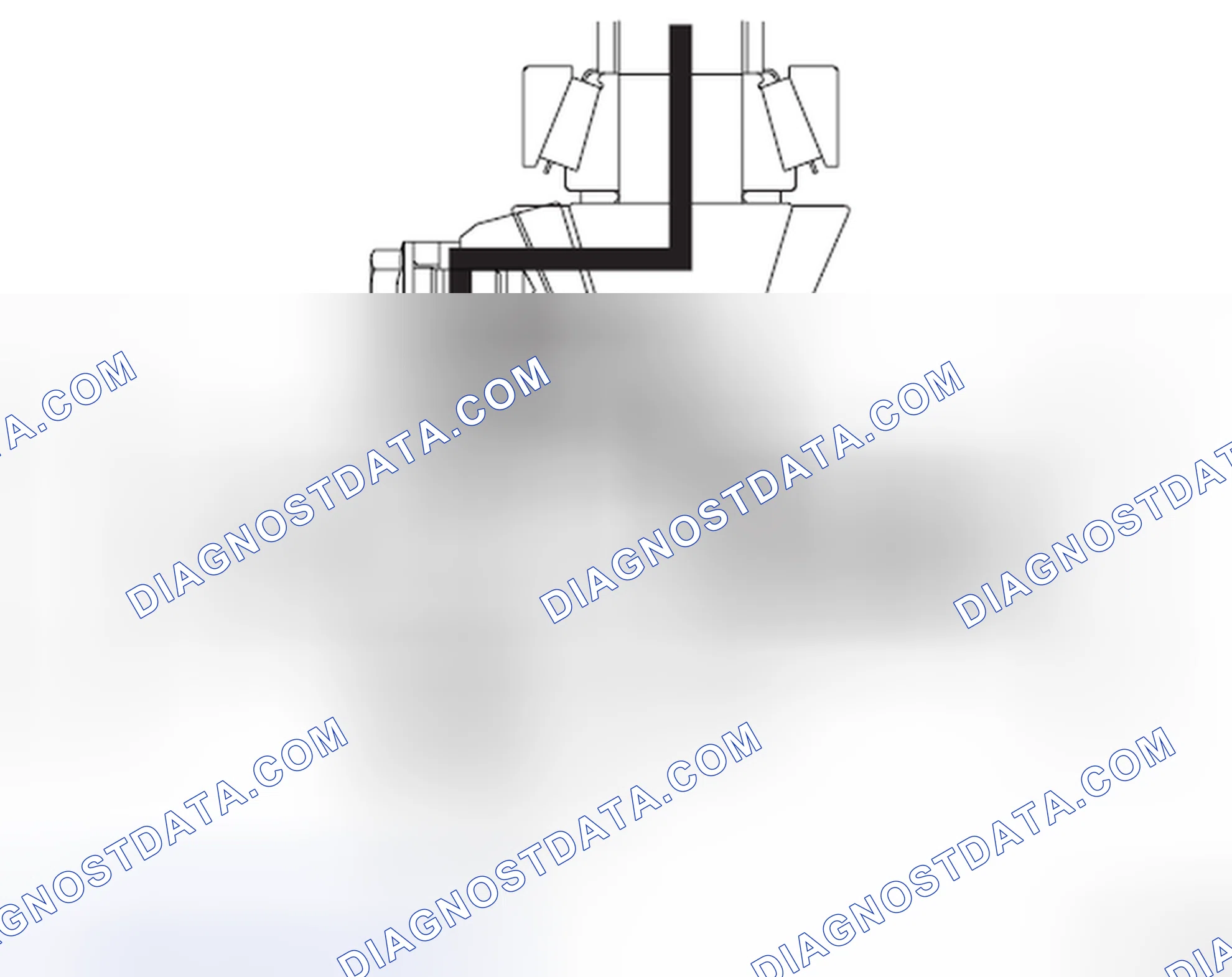 Scheme 6: WHEN RIGHT AND LEFT WHEELS ROTATE AT DIFFERENT SPEEDS