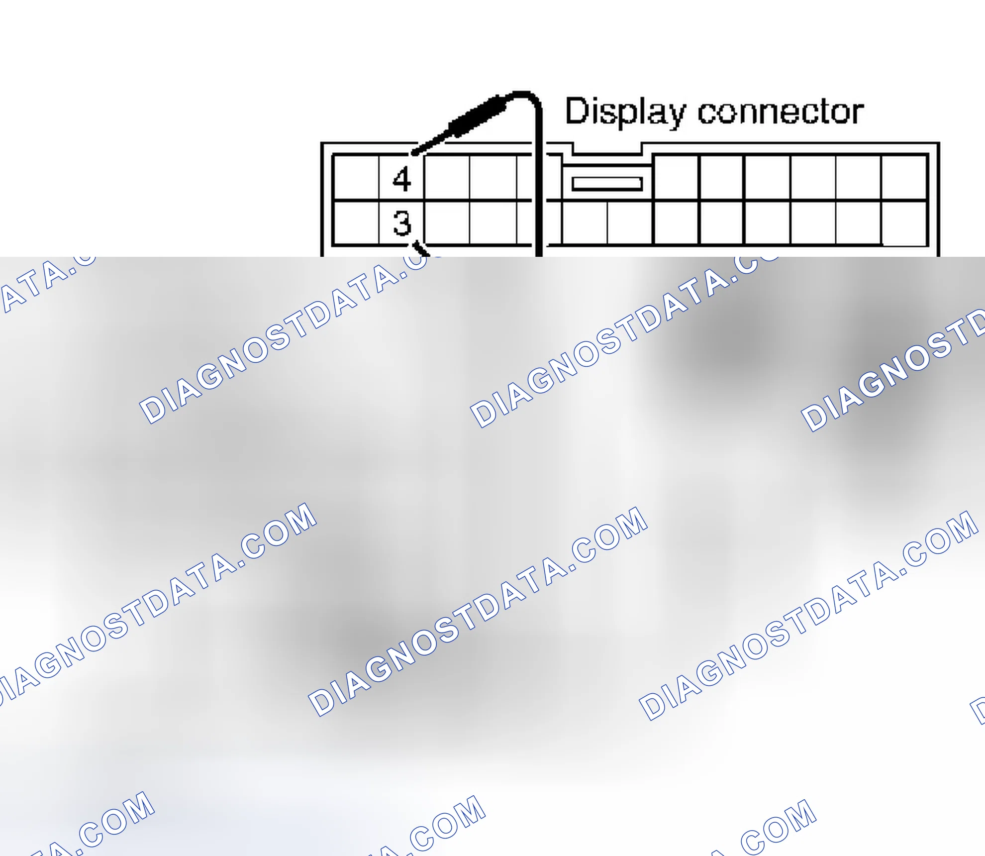 Scheme 119