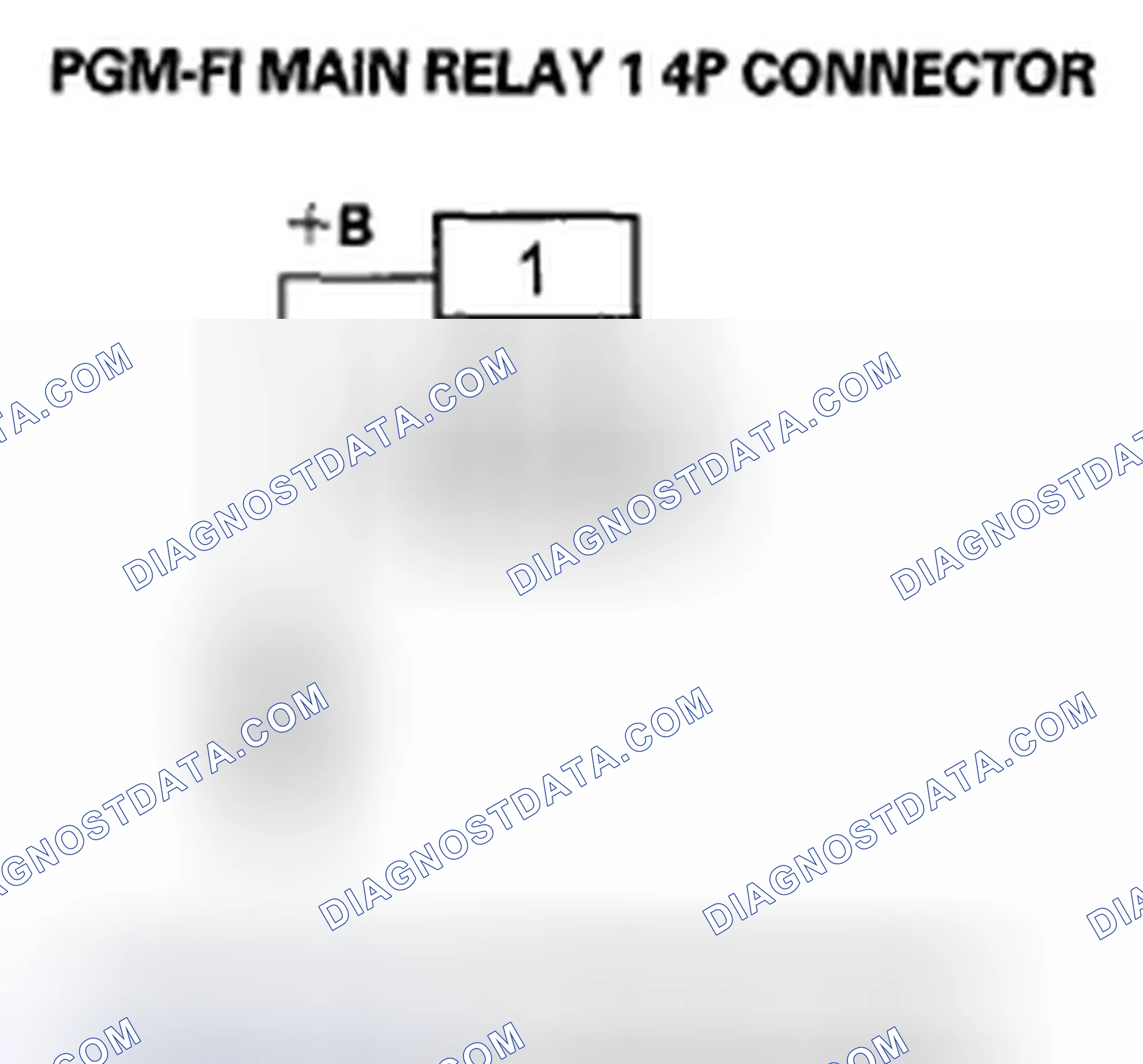 Scheme 131