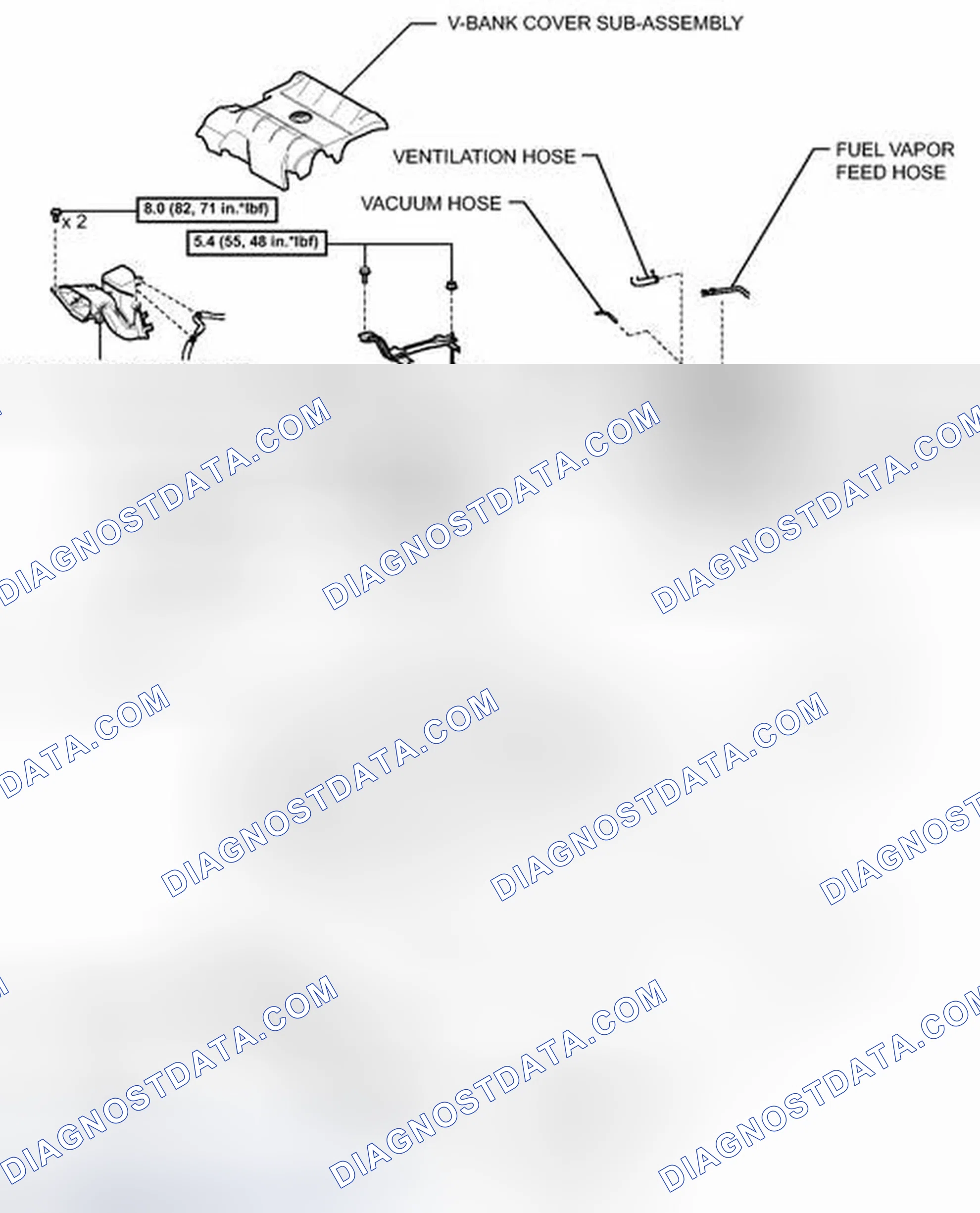 Scheme 2: ILLUSTRATION