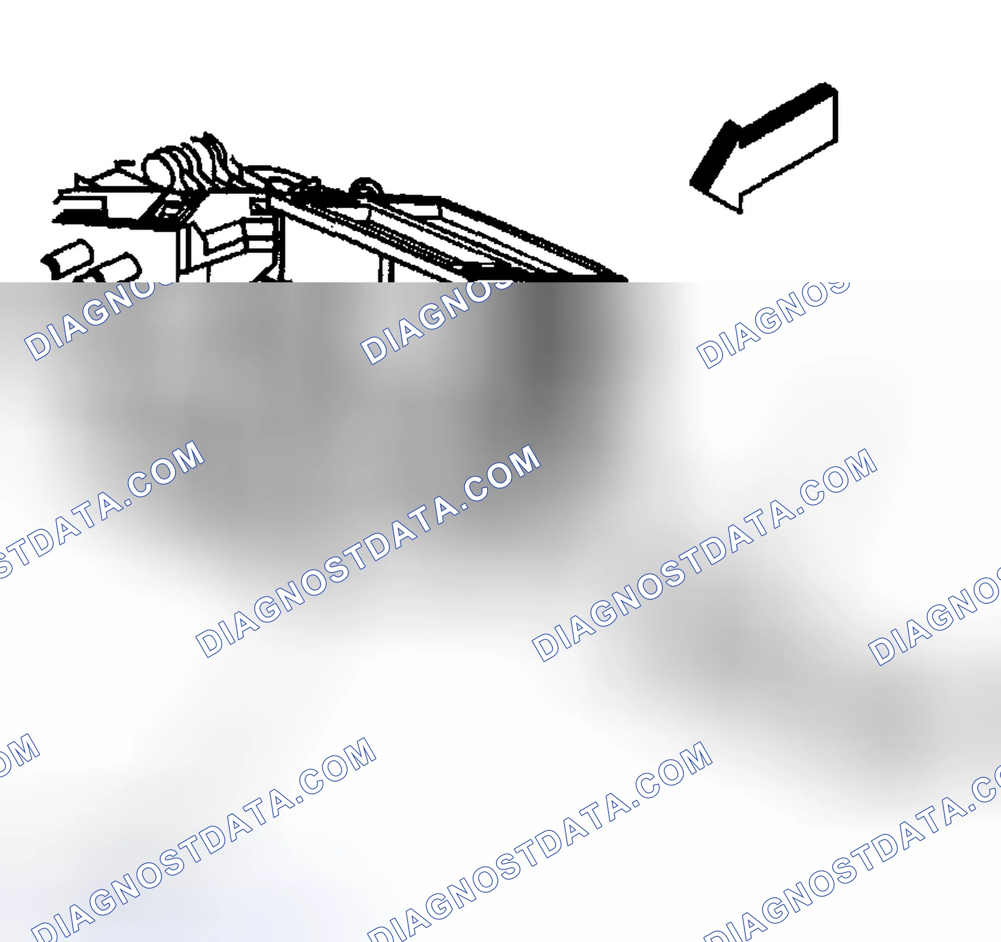 Scheme 164