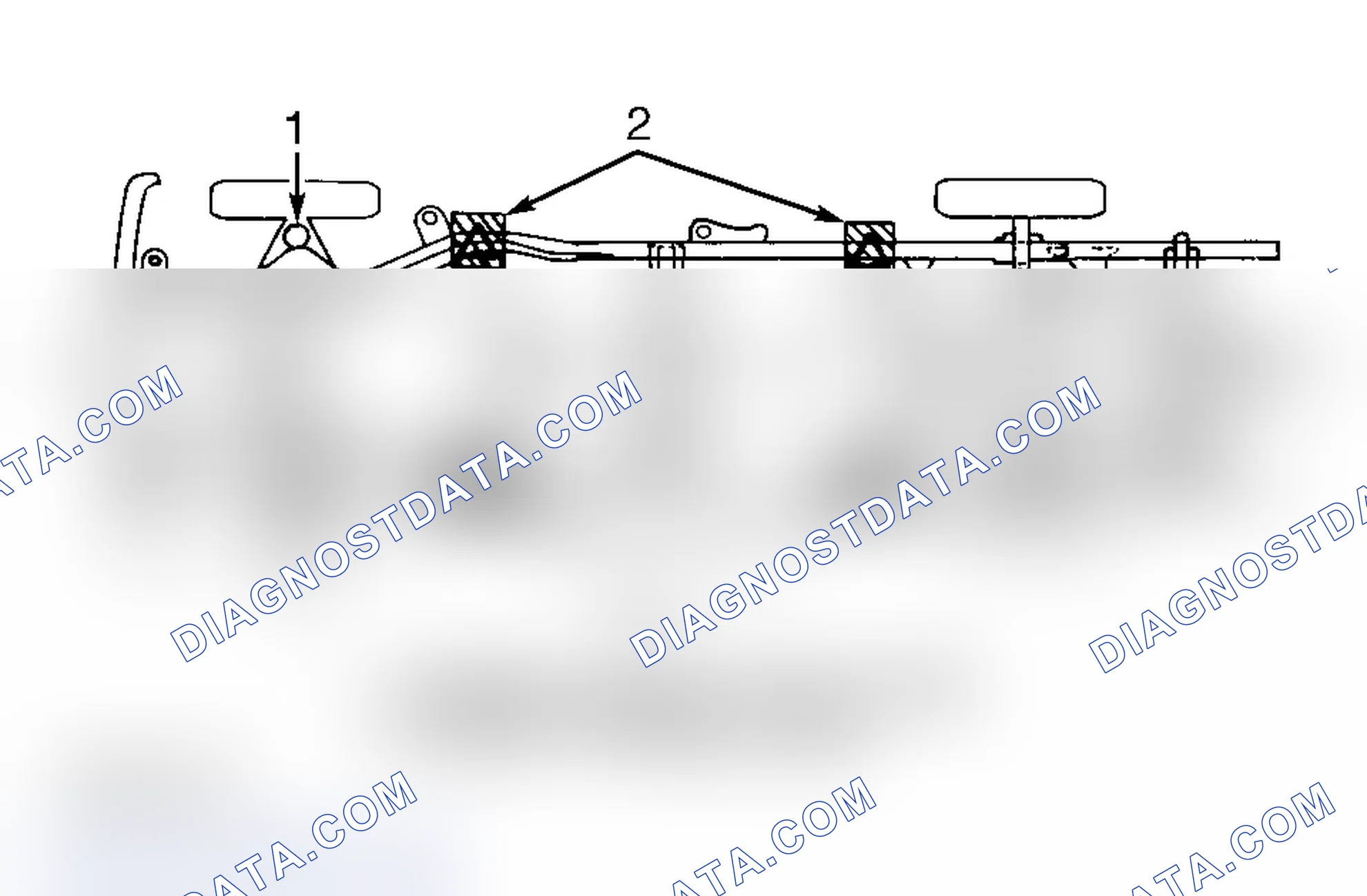 Scheme 4: FLOOR JACK