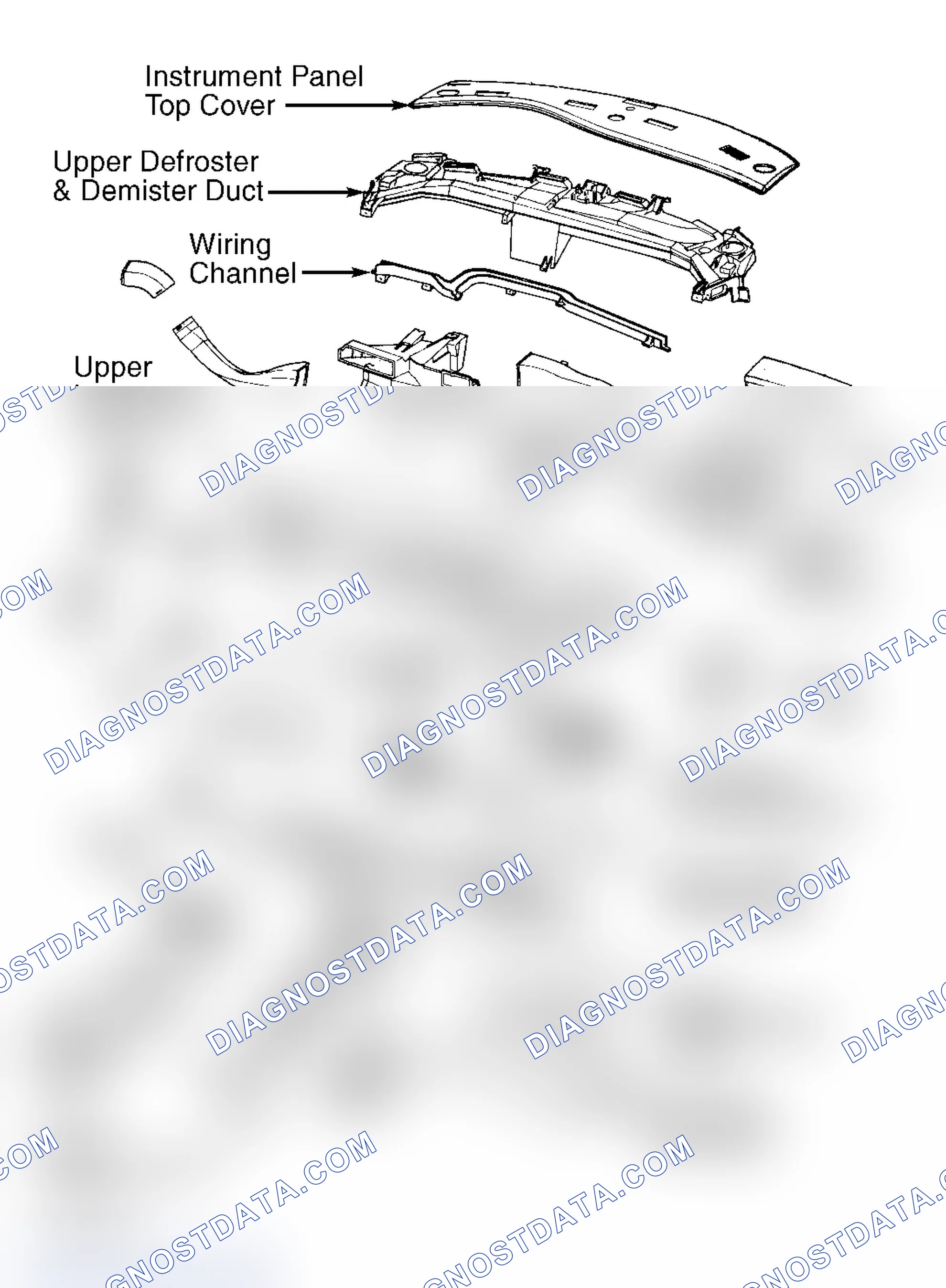 Scheme 2: Removal & Installation