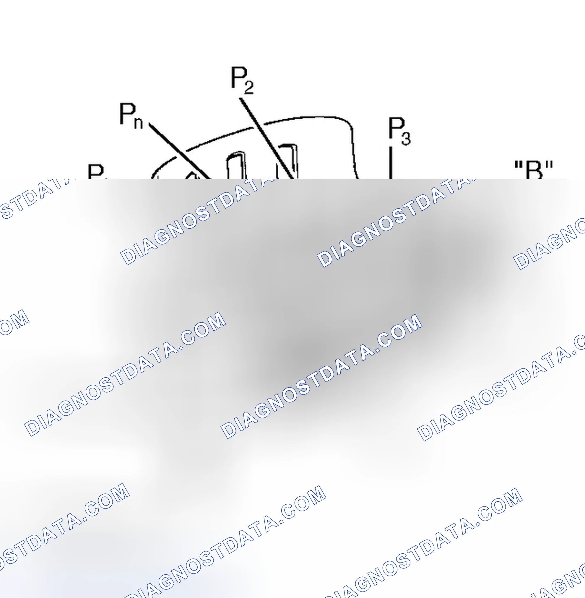Scheme 8
