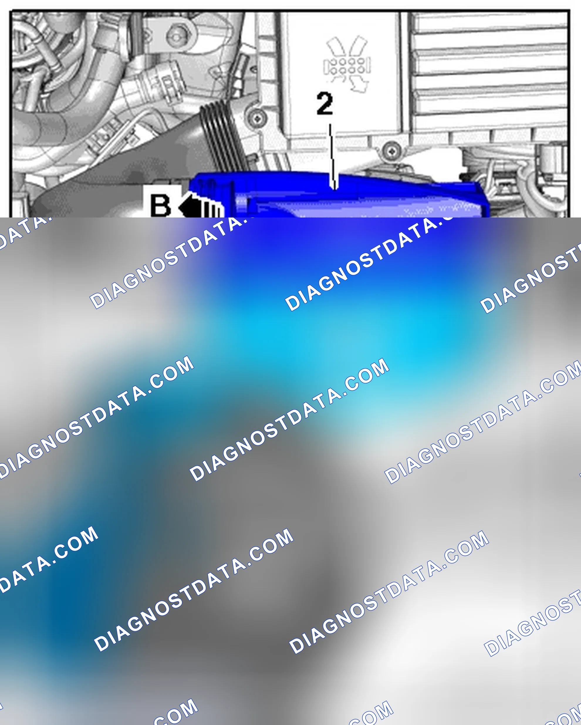 Scheme 18