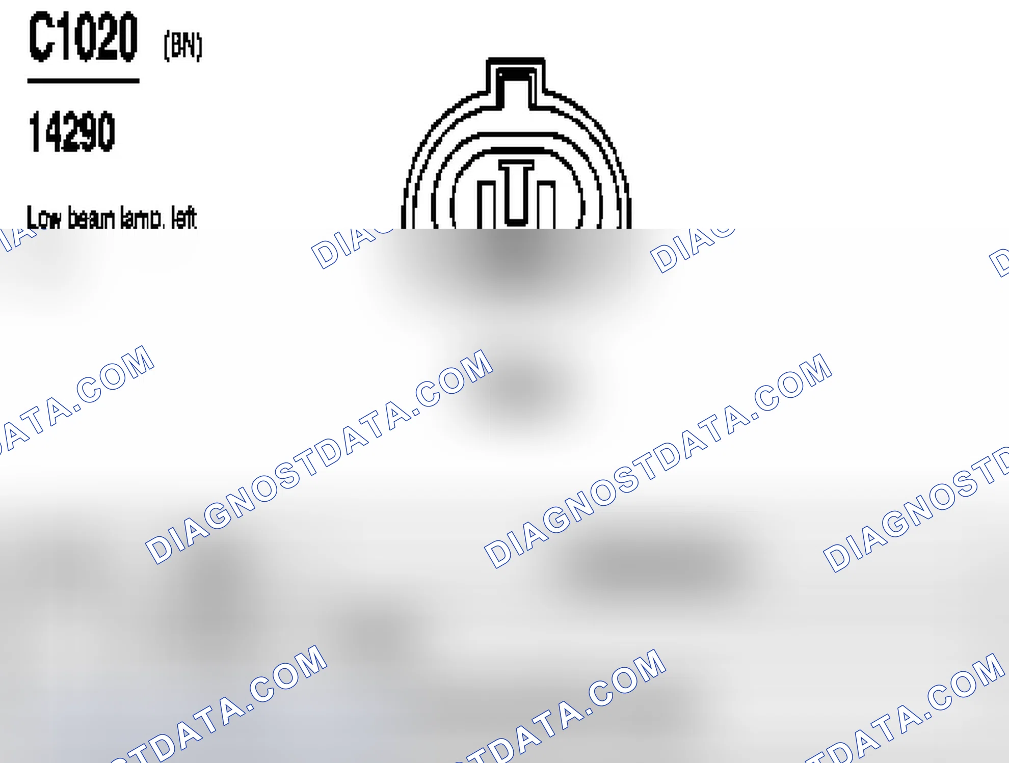 Scheme 182