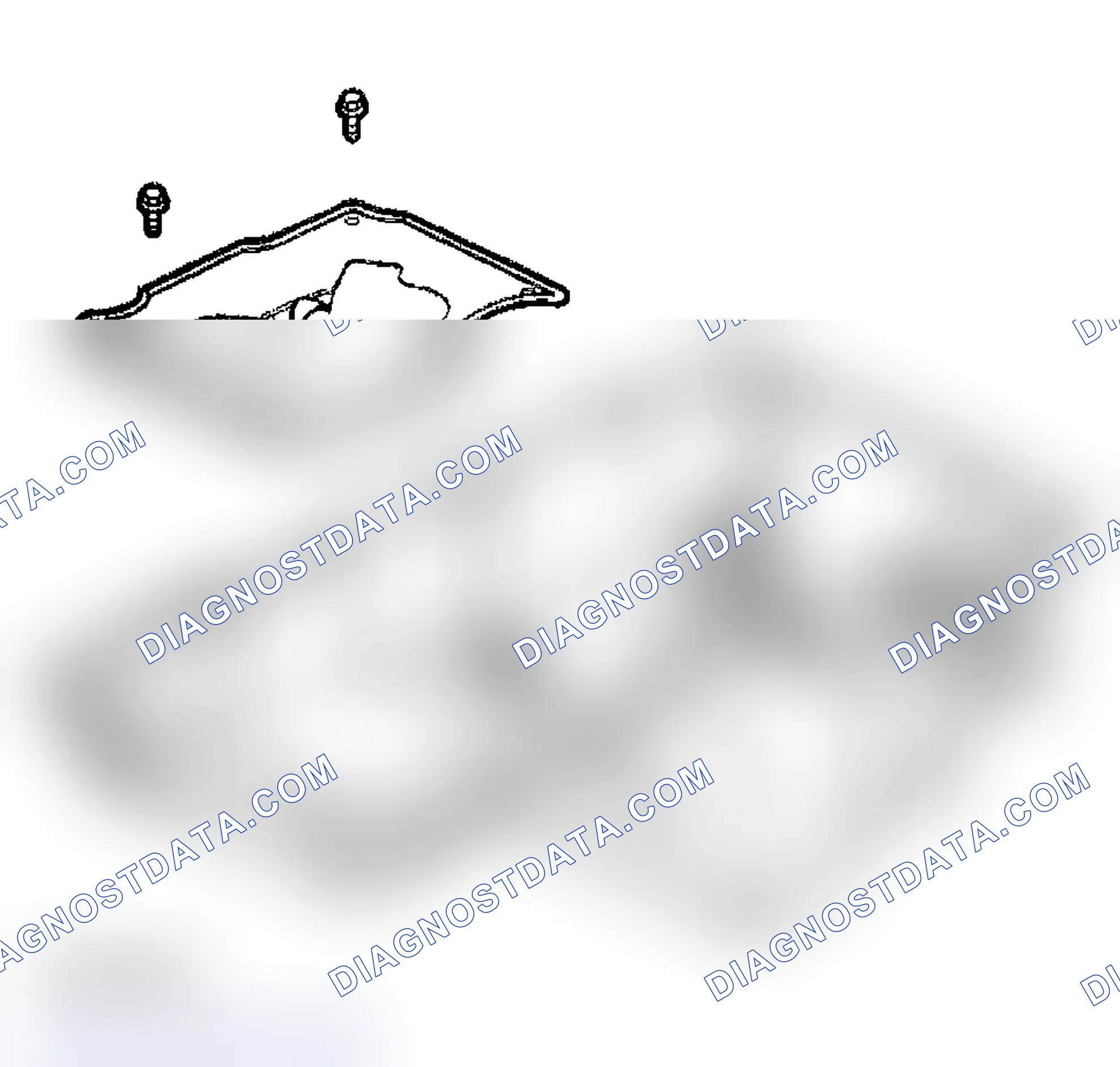 Scheme 1308