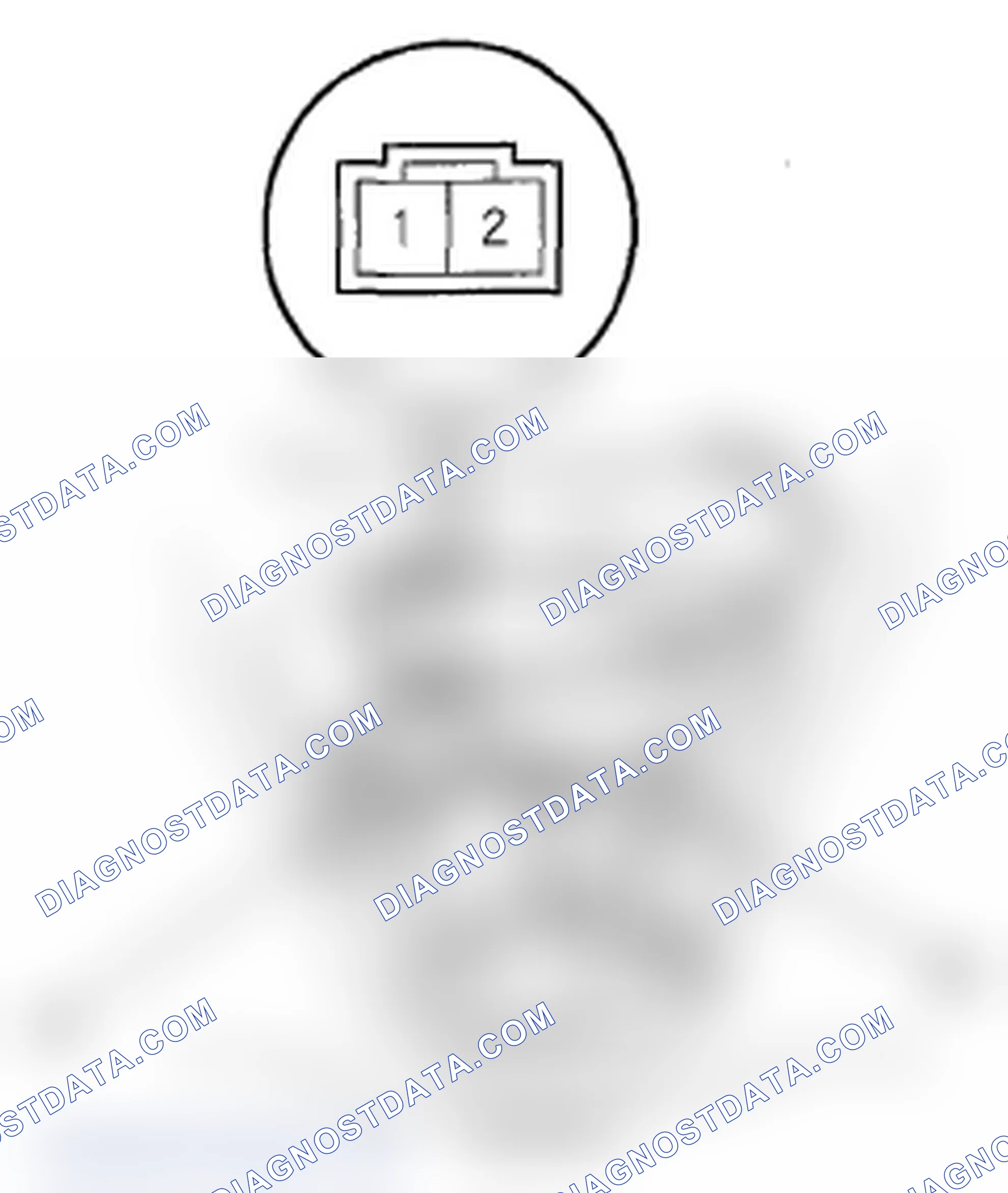Scheme 57: Without Power Tailgate