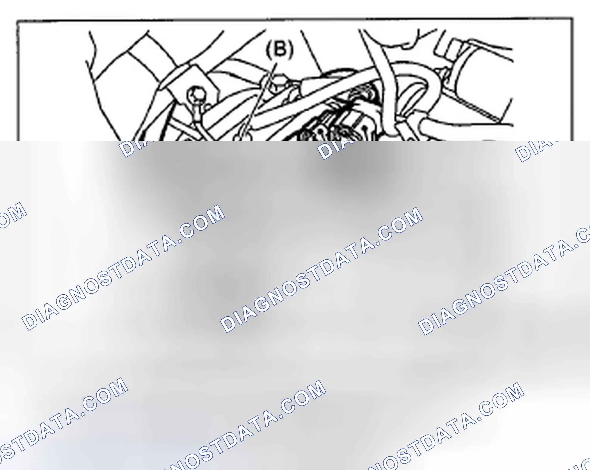 Scheme 161