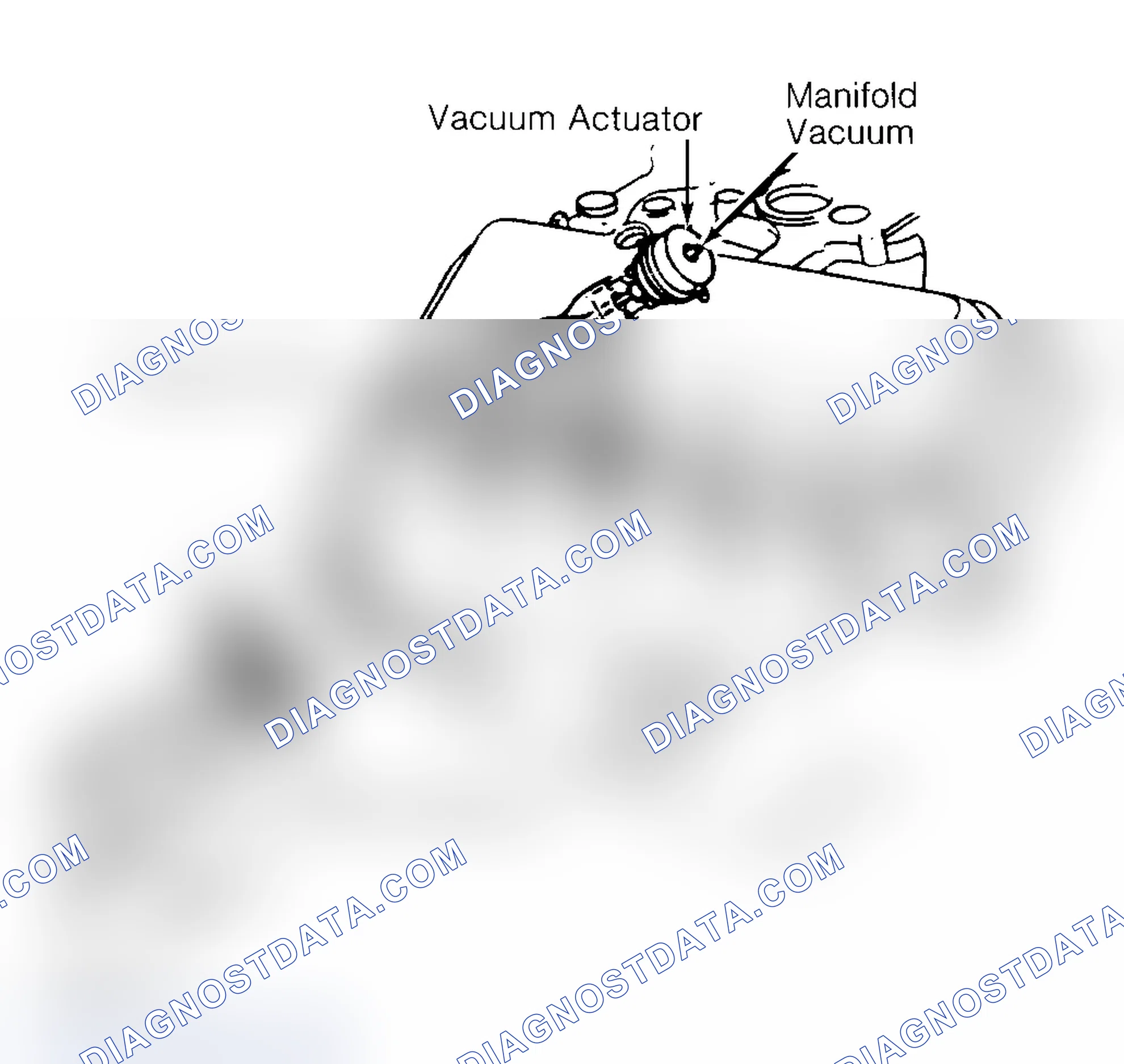 Scheme 15: EARLY FUEL EVAPORATION (EFE)