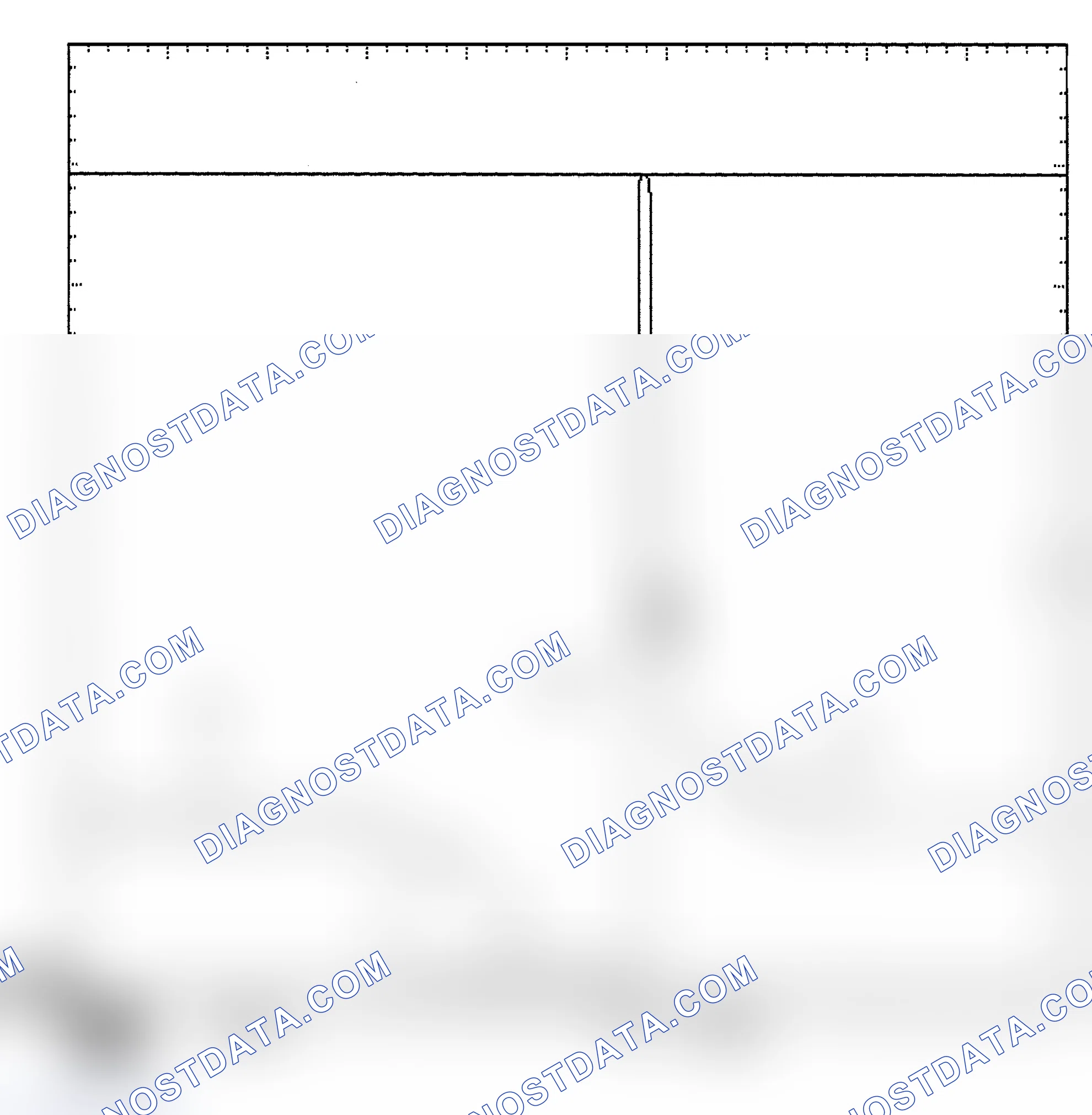 Scheme 5: Identifying Voltage Controlled Type Injector Pattern