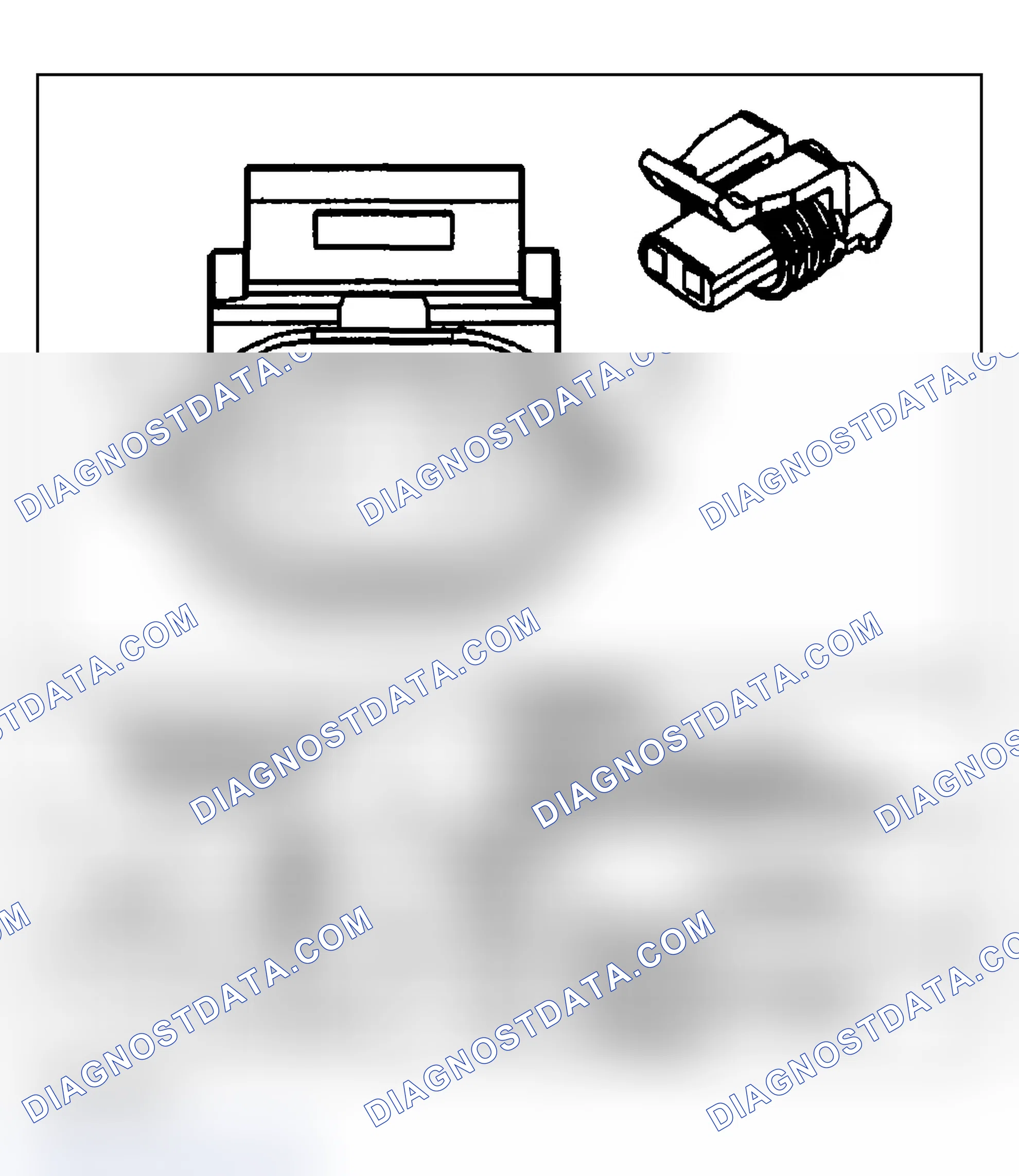 Scheme 4