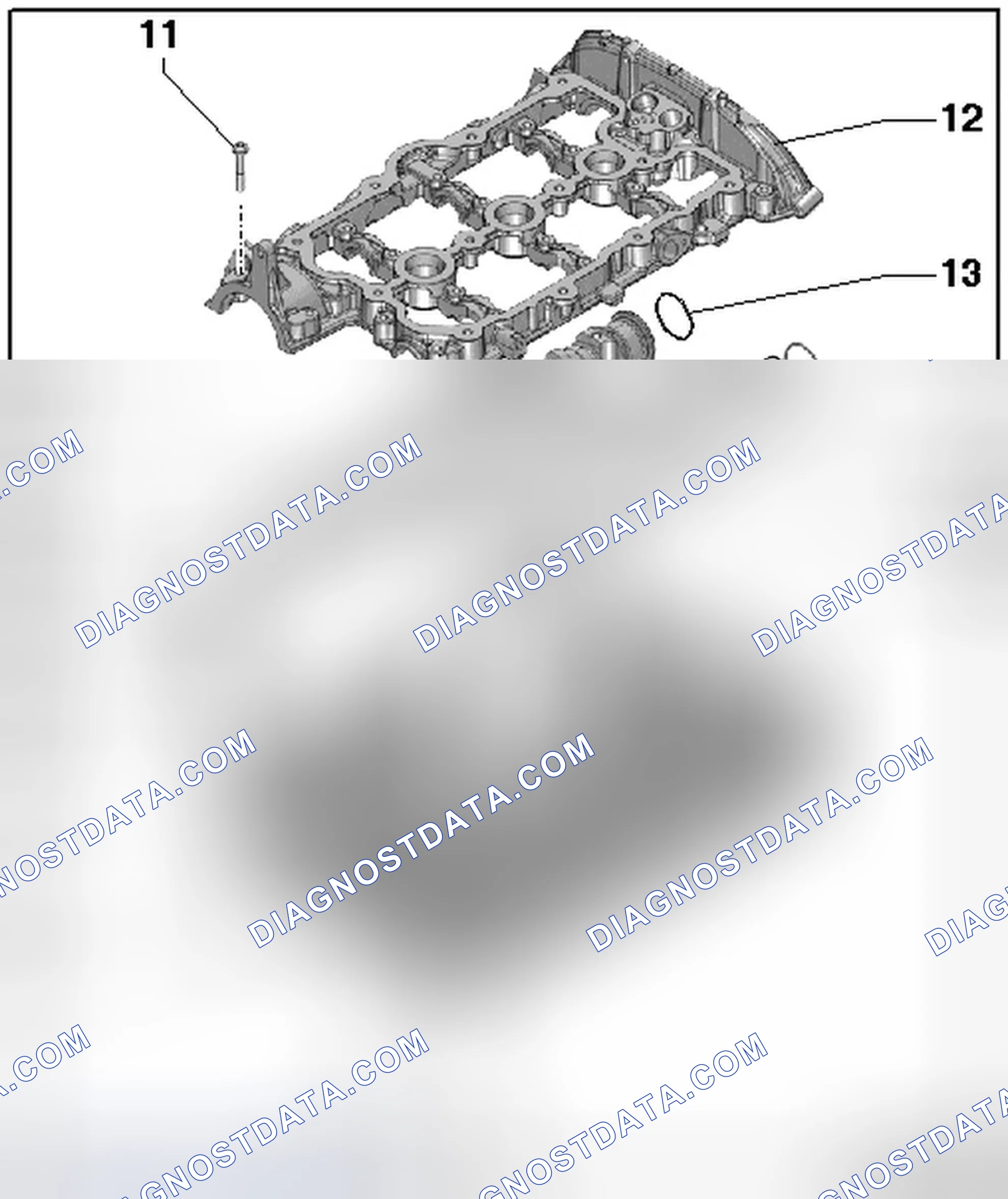 Scheme 545
