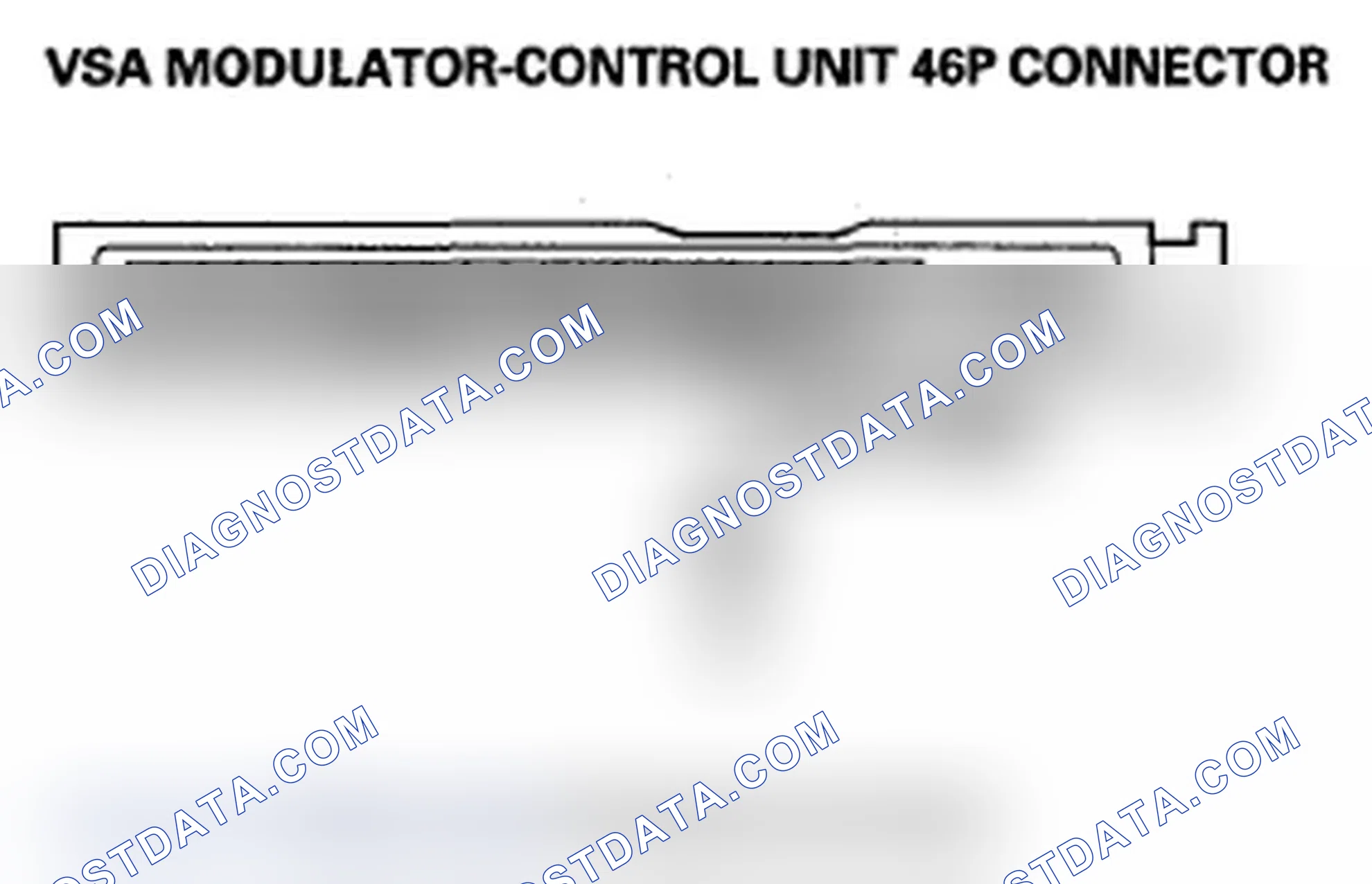 Scheme 122