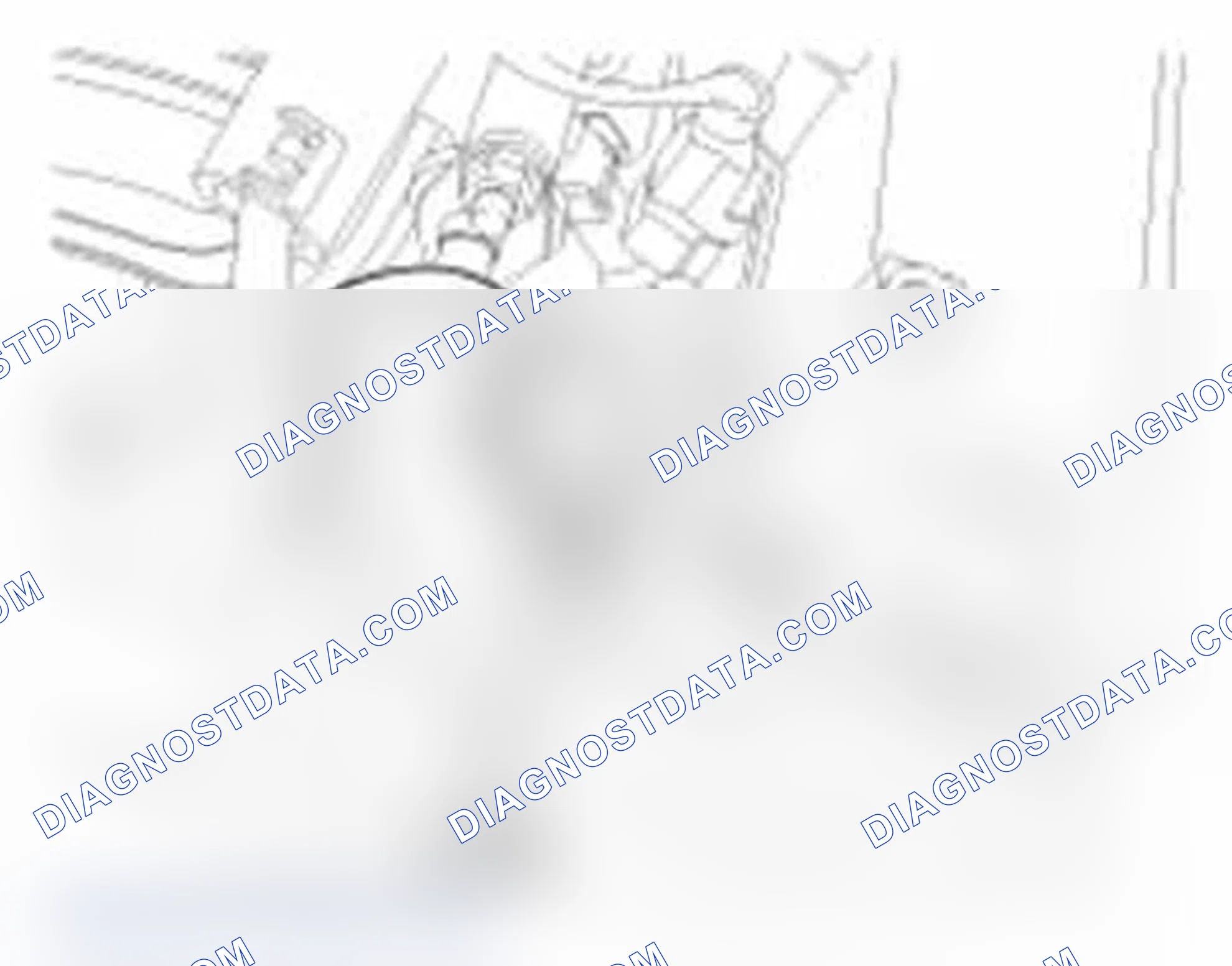 Scheme 103