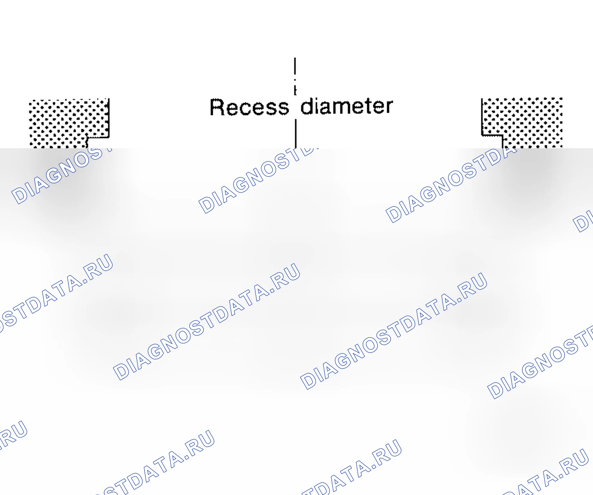 Scheme 174: VALVE SEAT REPLACEMENT
