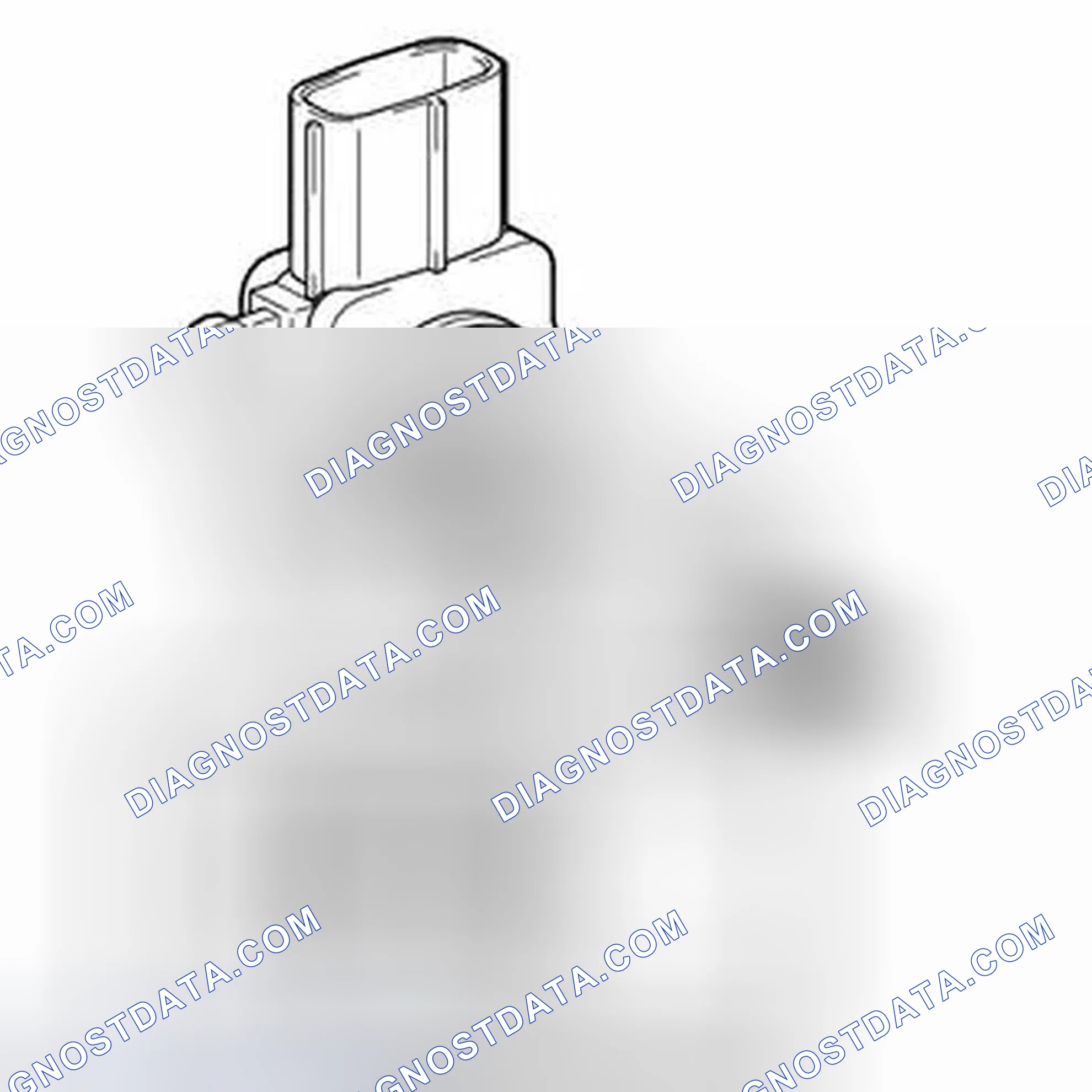 Scheme 204: PROCEDURE