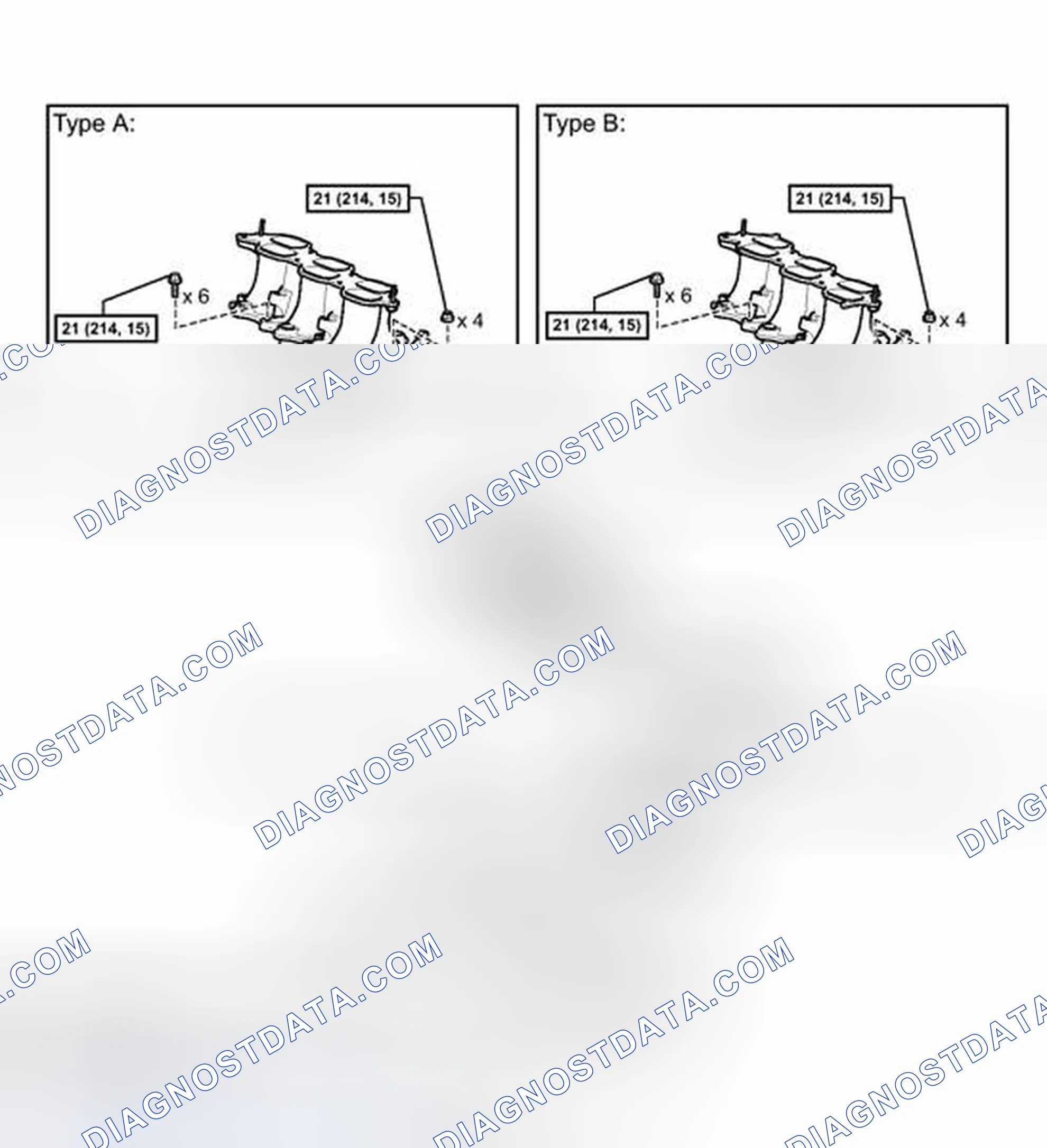 Scheme 632: ILLUSTRATION