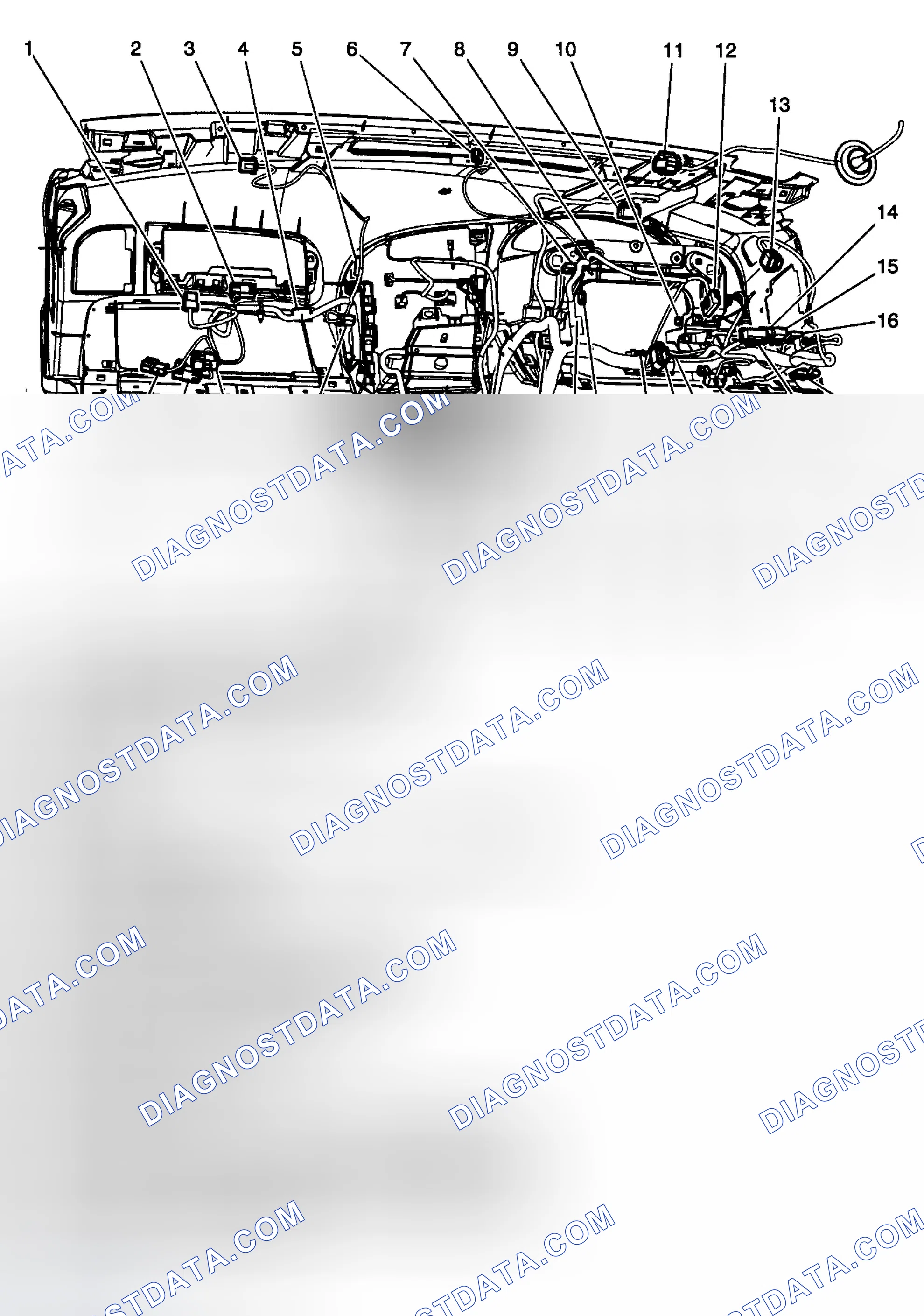 Scheme 119