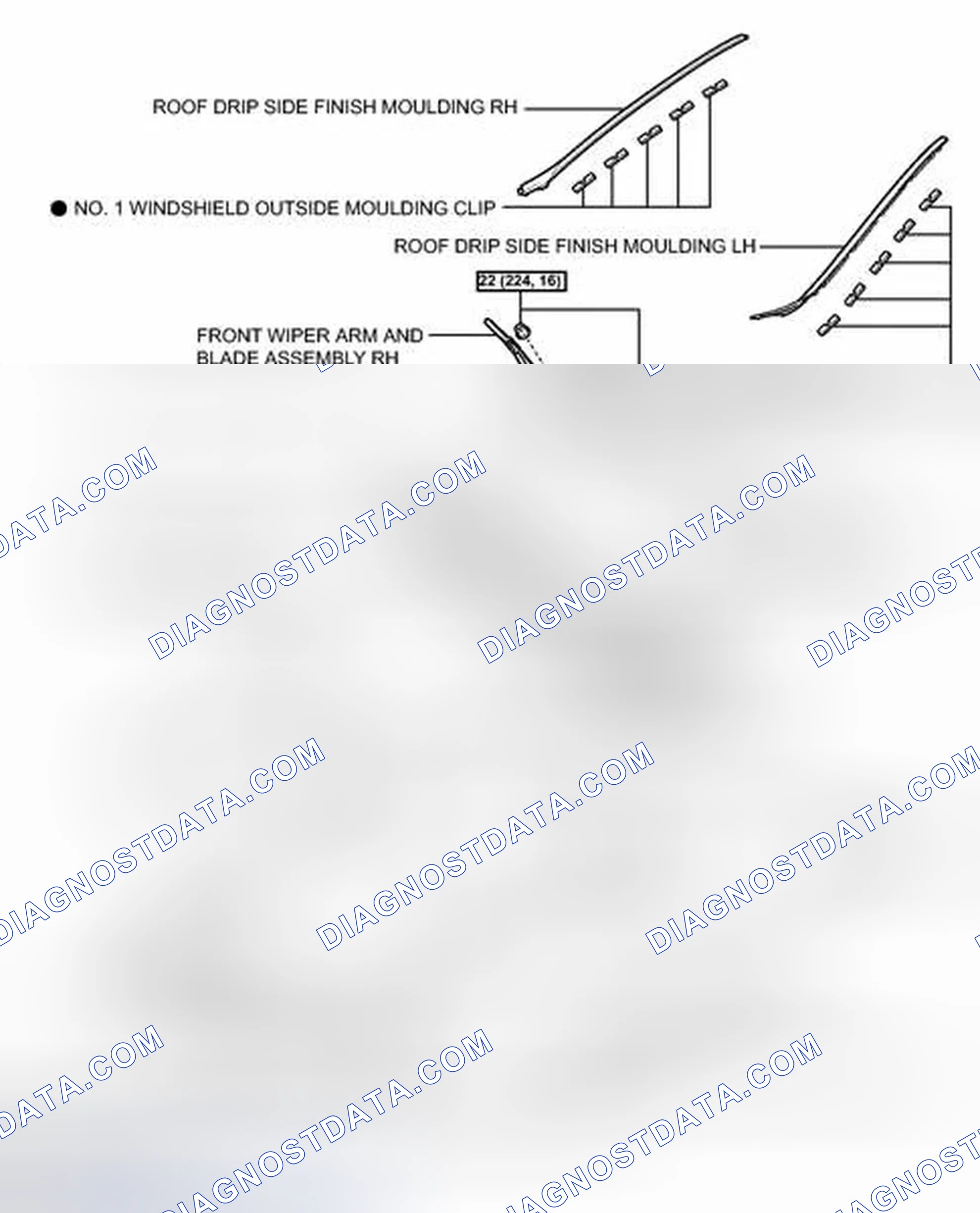 Scheme 63: ILLUSTRATION