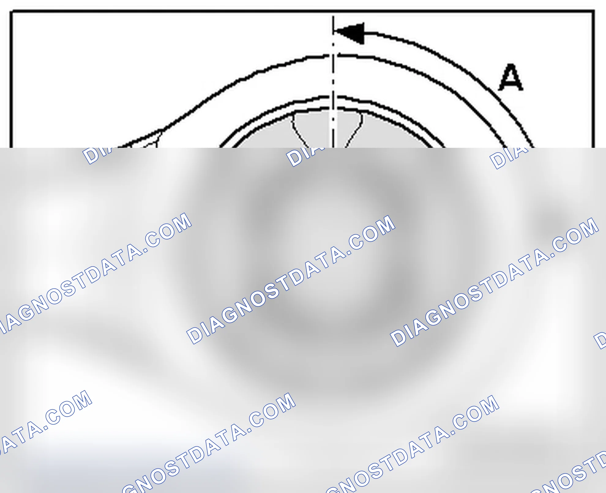 Scheme 73