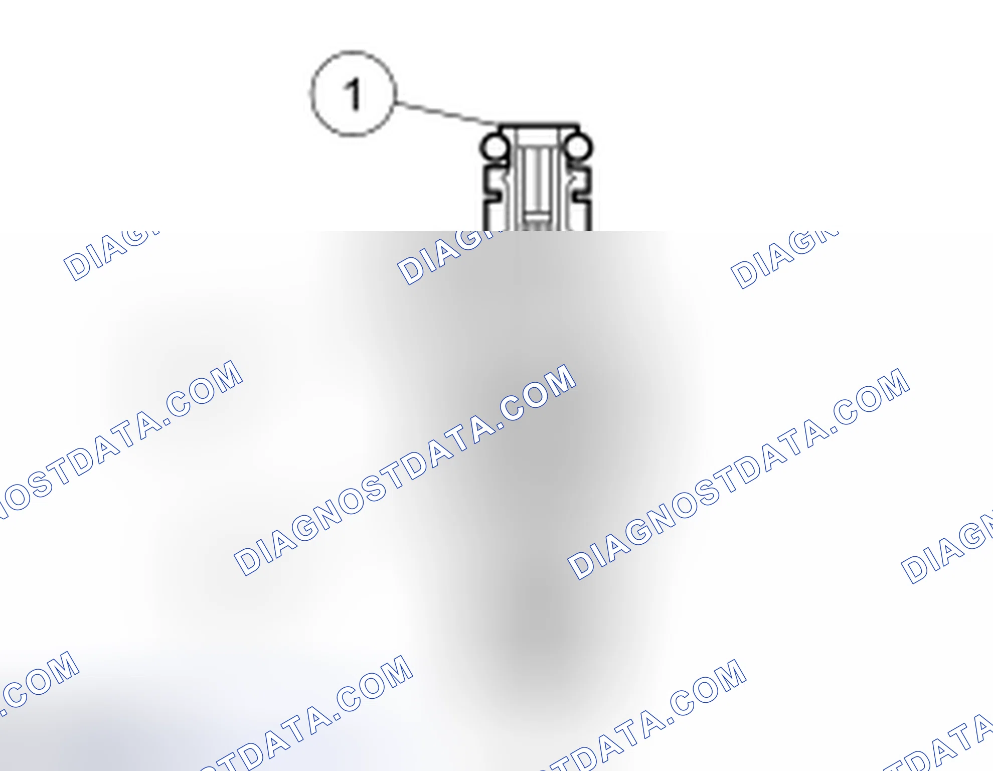 Scheme 43: Typical Fuel Injector