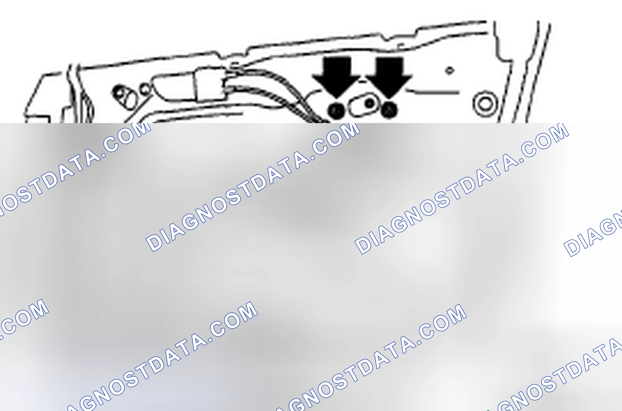 Scheme 15: REMOVAL