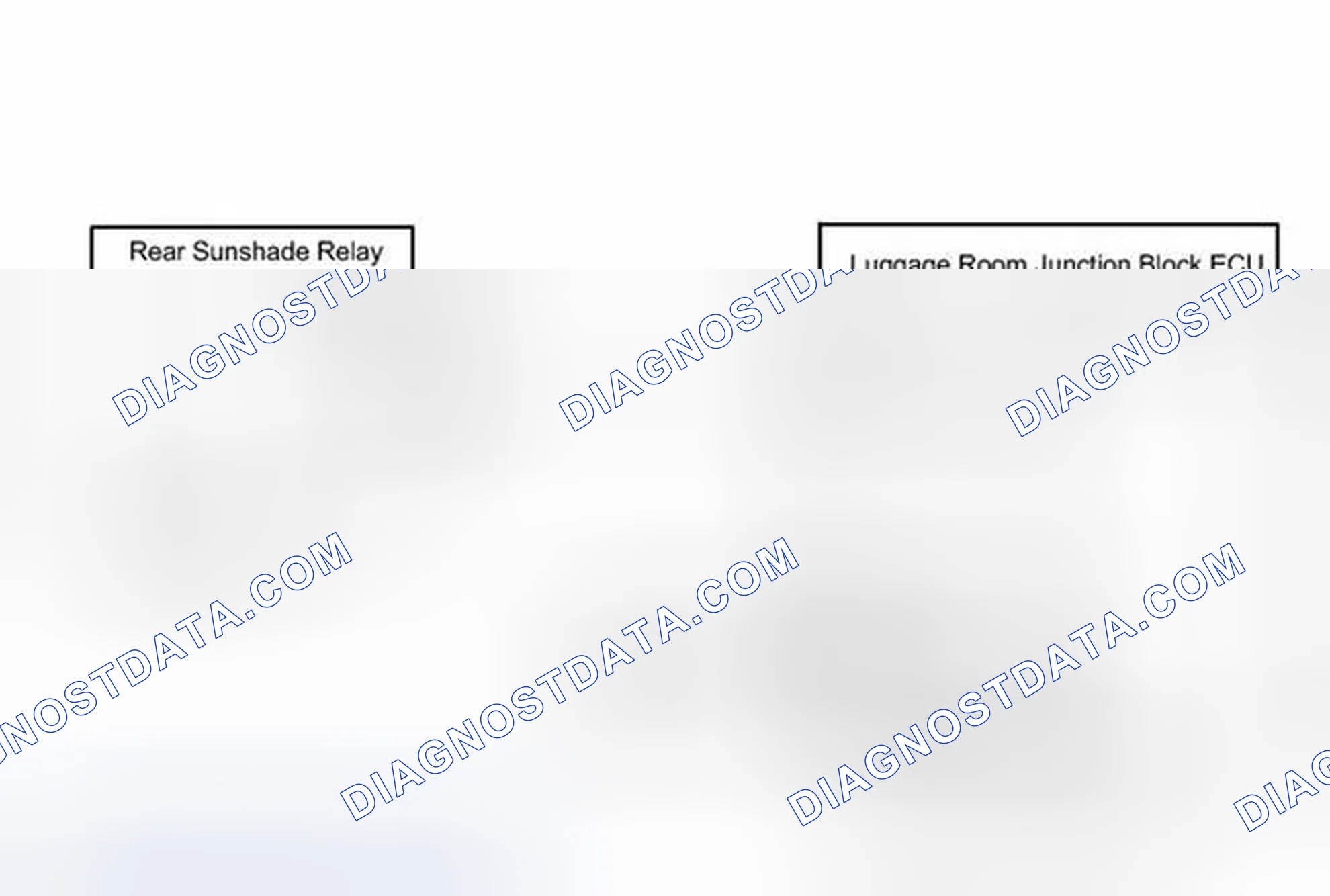 Scheme 163: WIRING DIAGRAM
