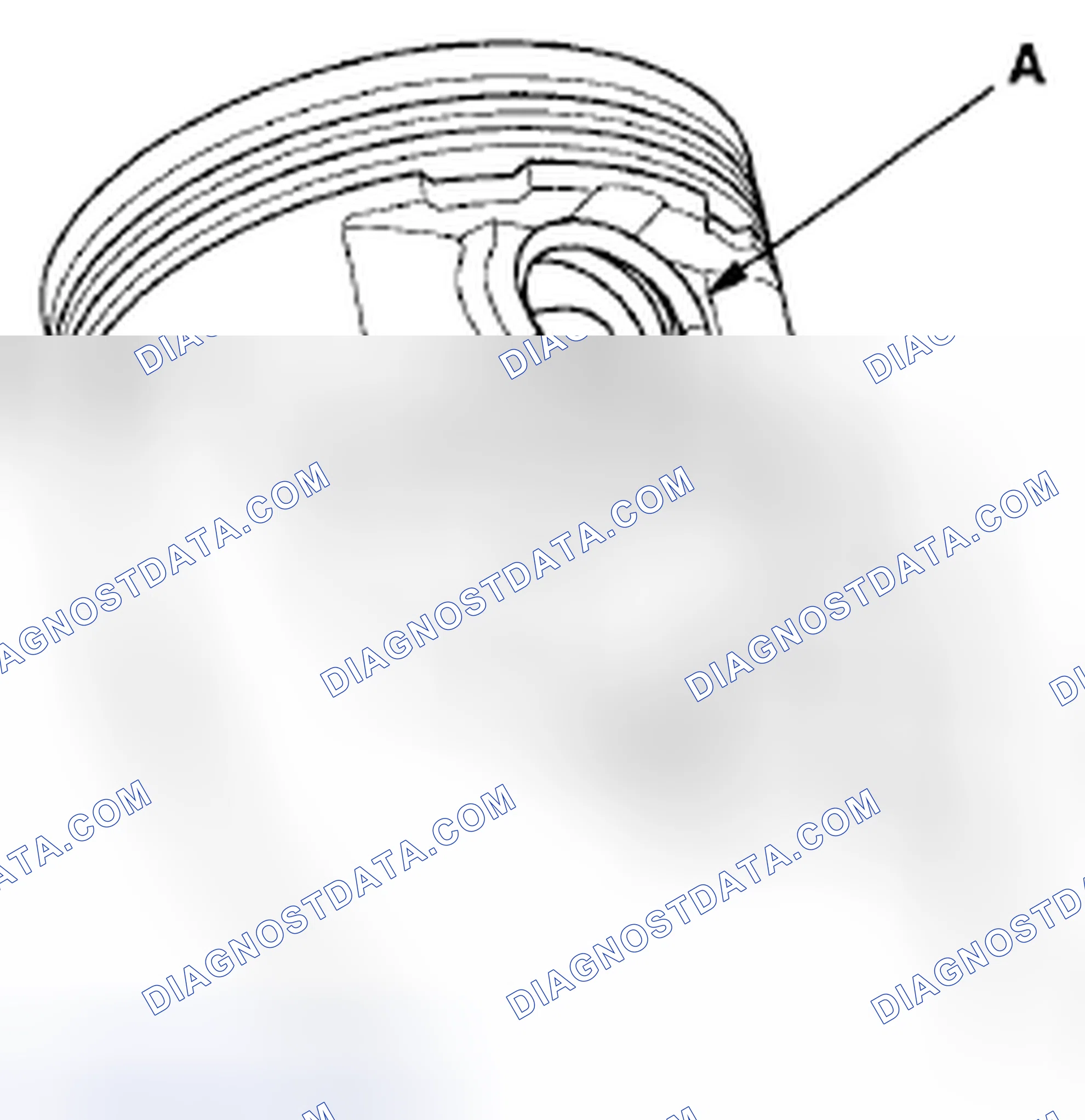 Scheme 268: Reassembly