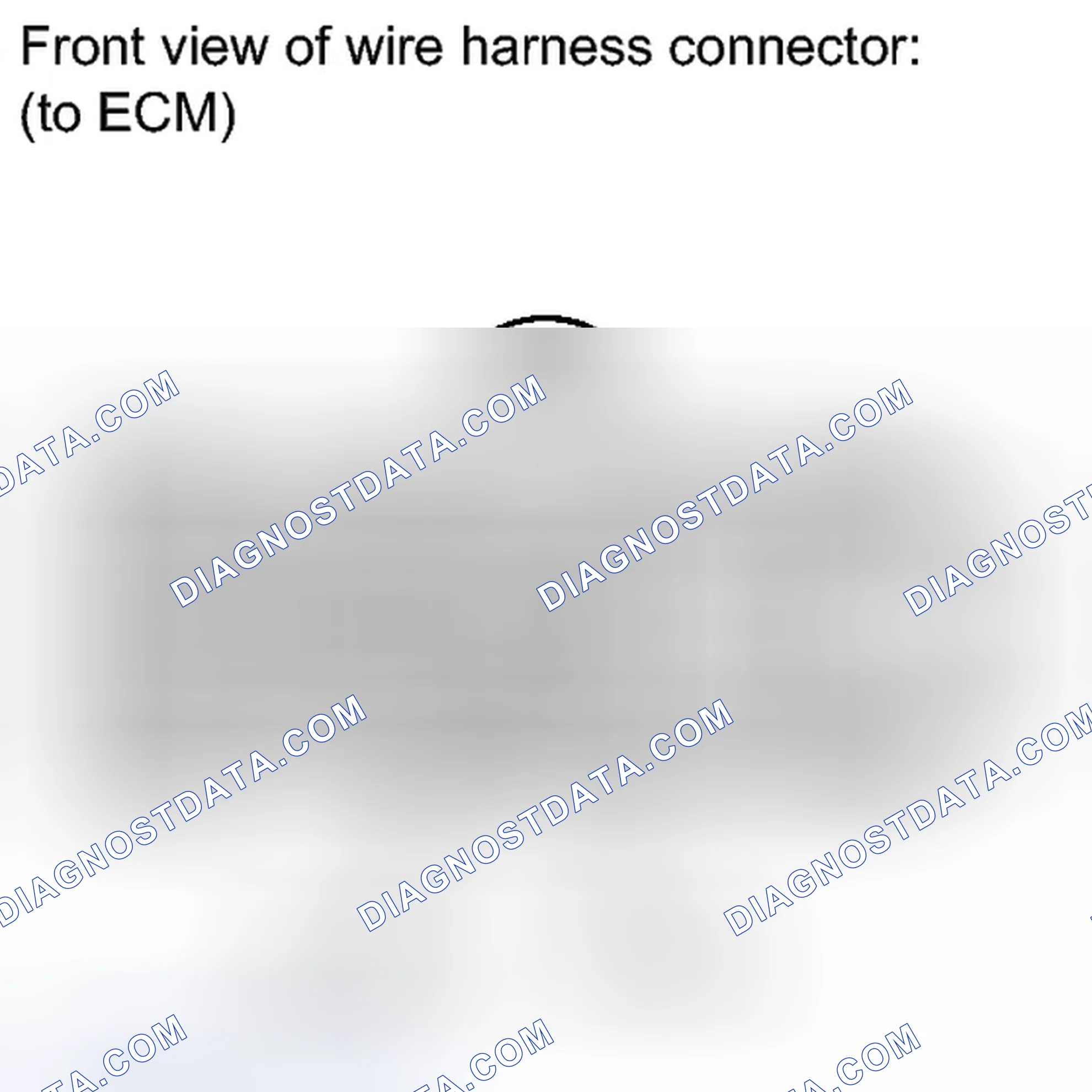 Scheme 1795