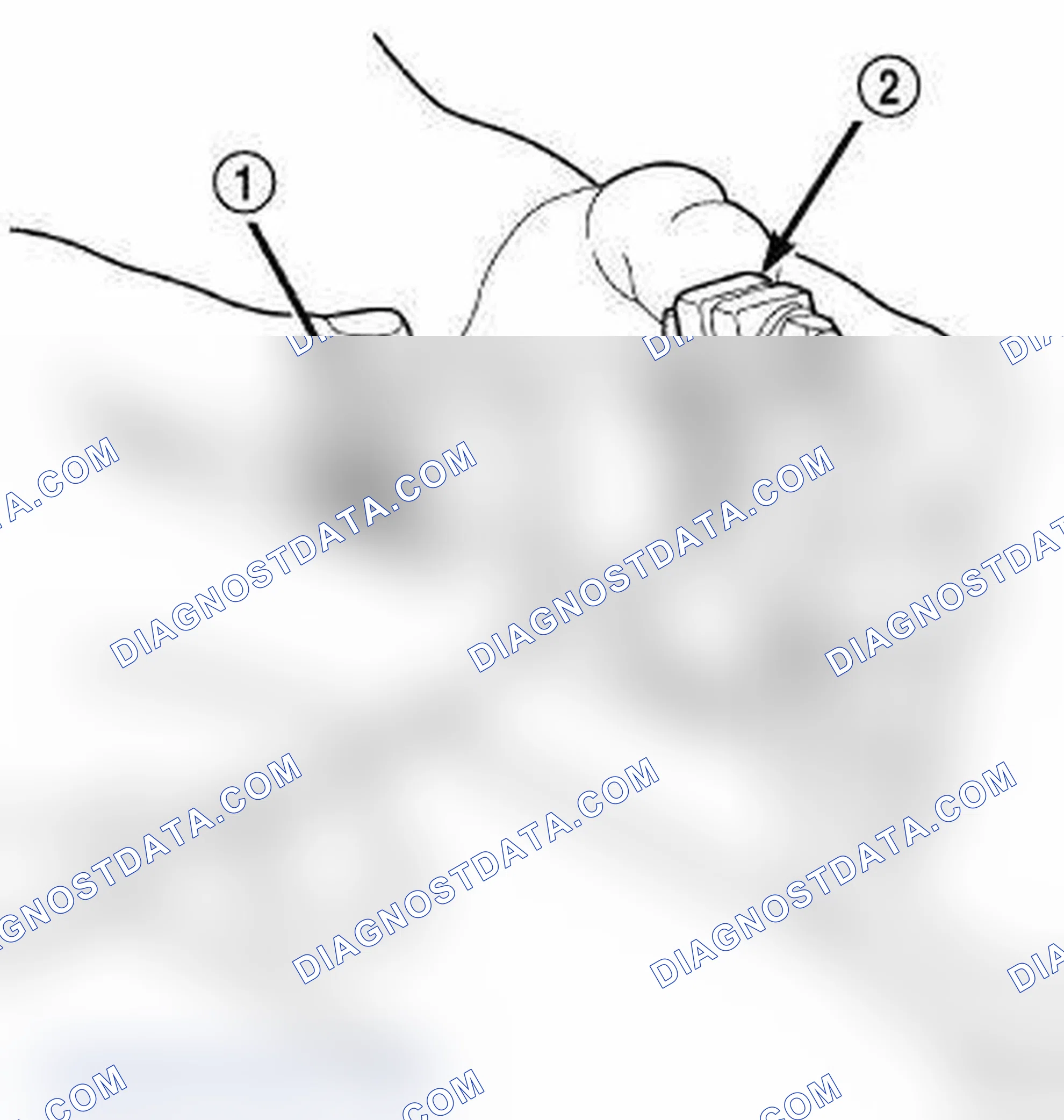 Scheme 22: CLEANING