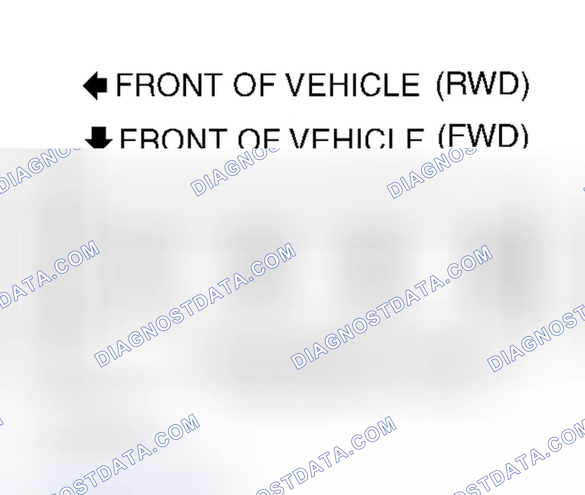 Scheme 5: Firing Order