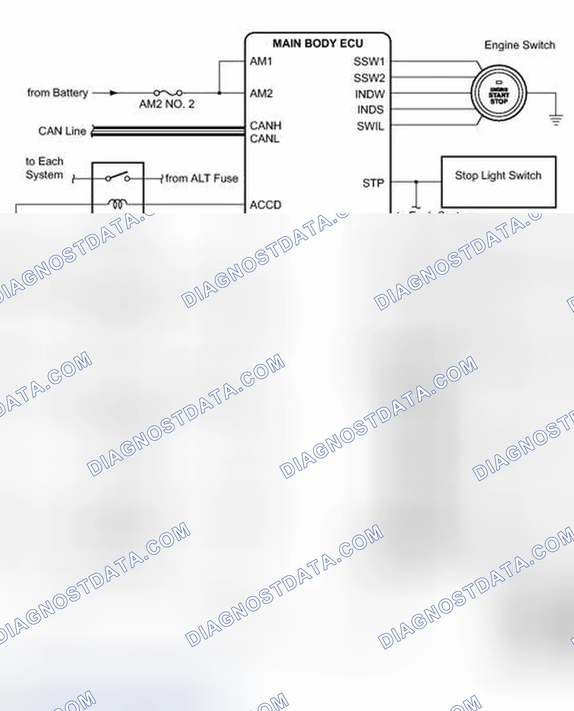 Scheme 166: DESCRIPTION