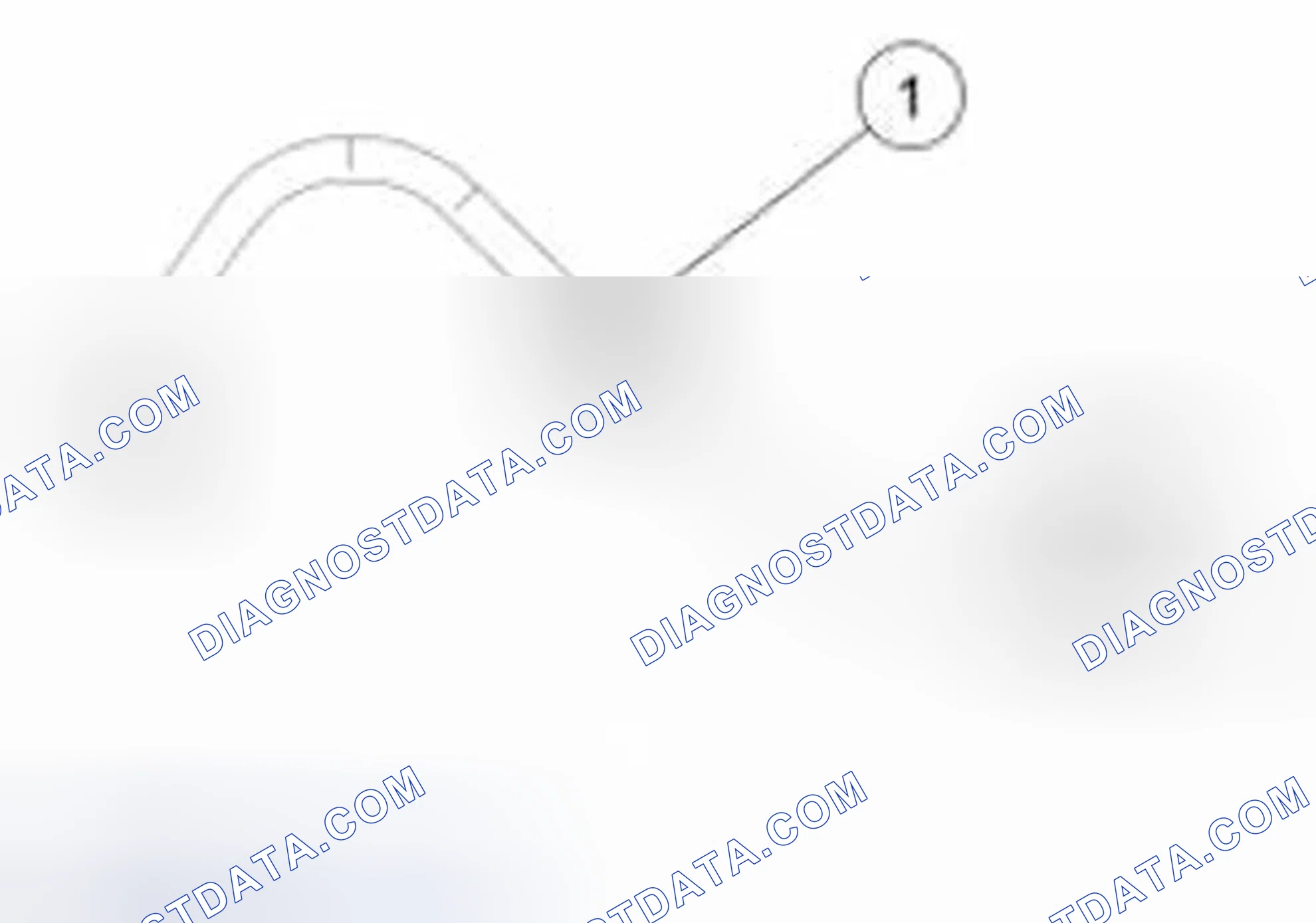 Scheme 48: EVAP Check Valve