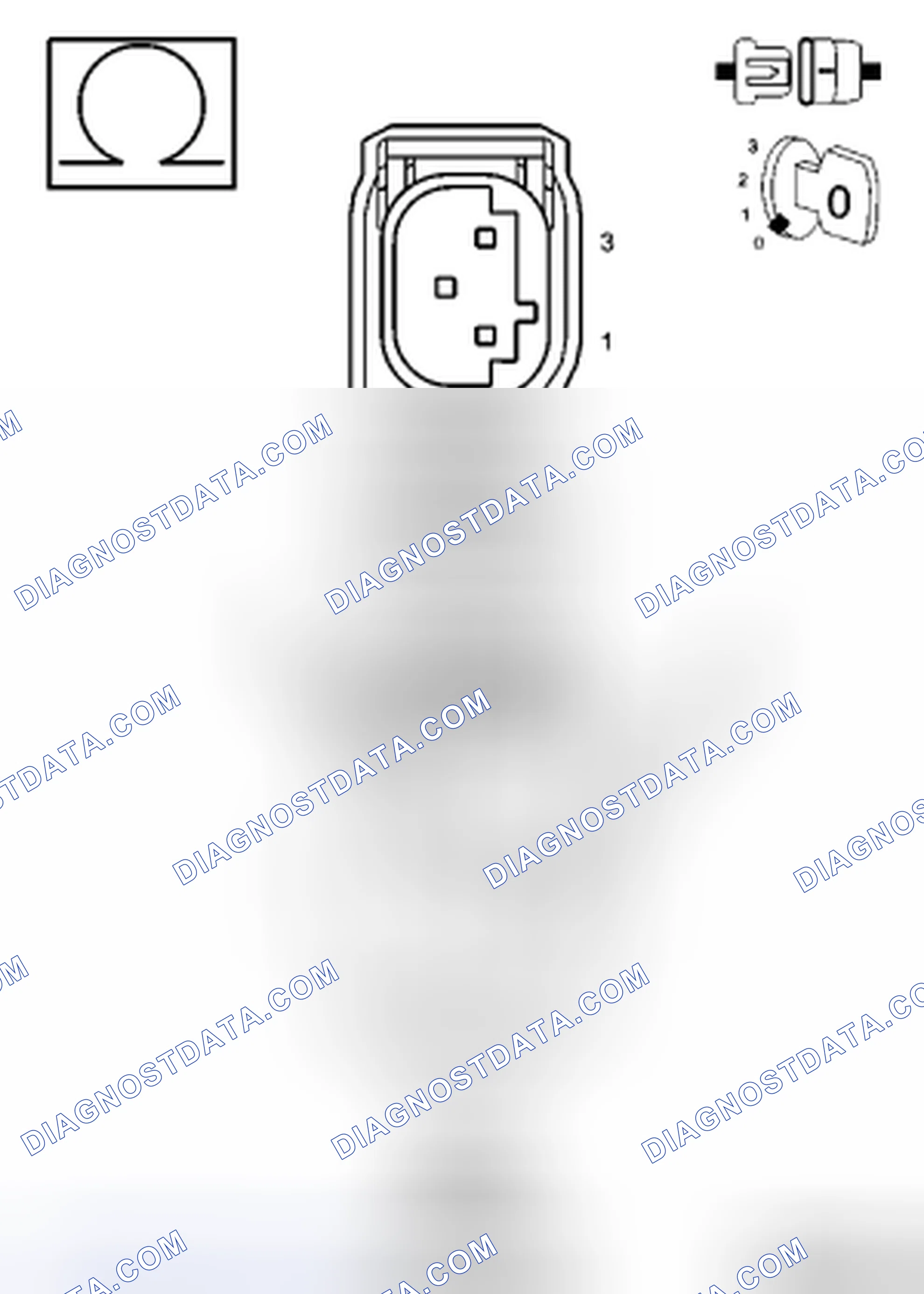 Scheme 31