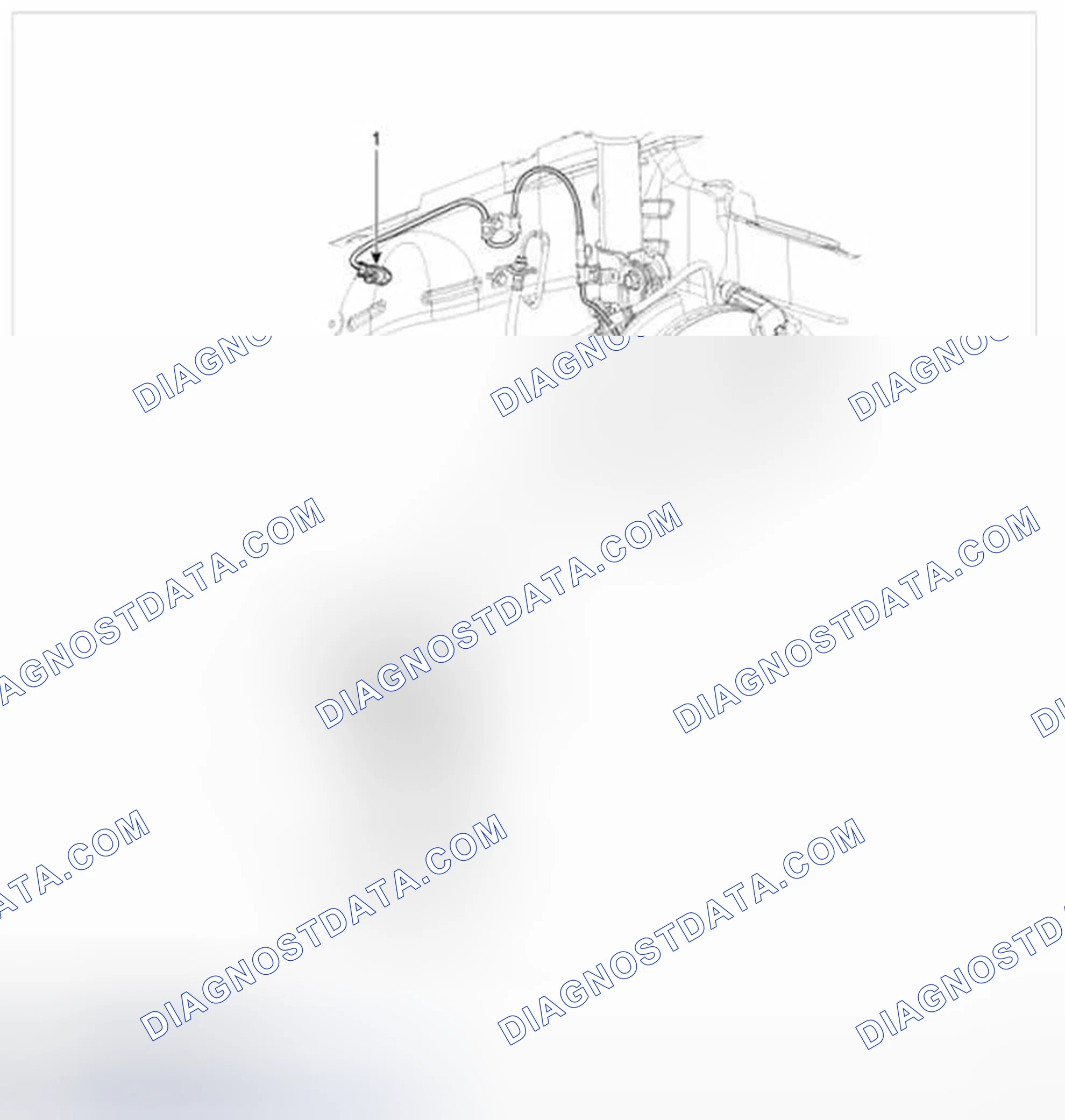 Scheme 16: Components