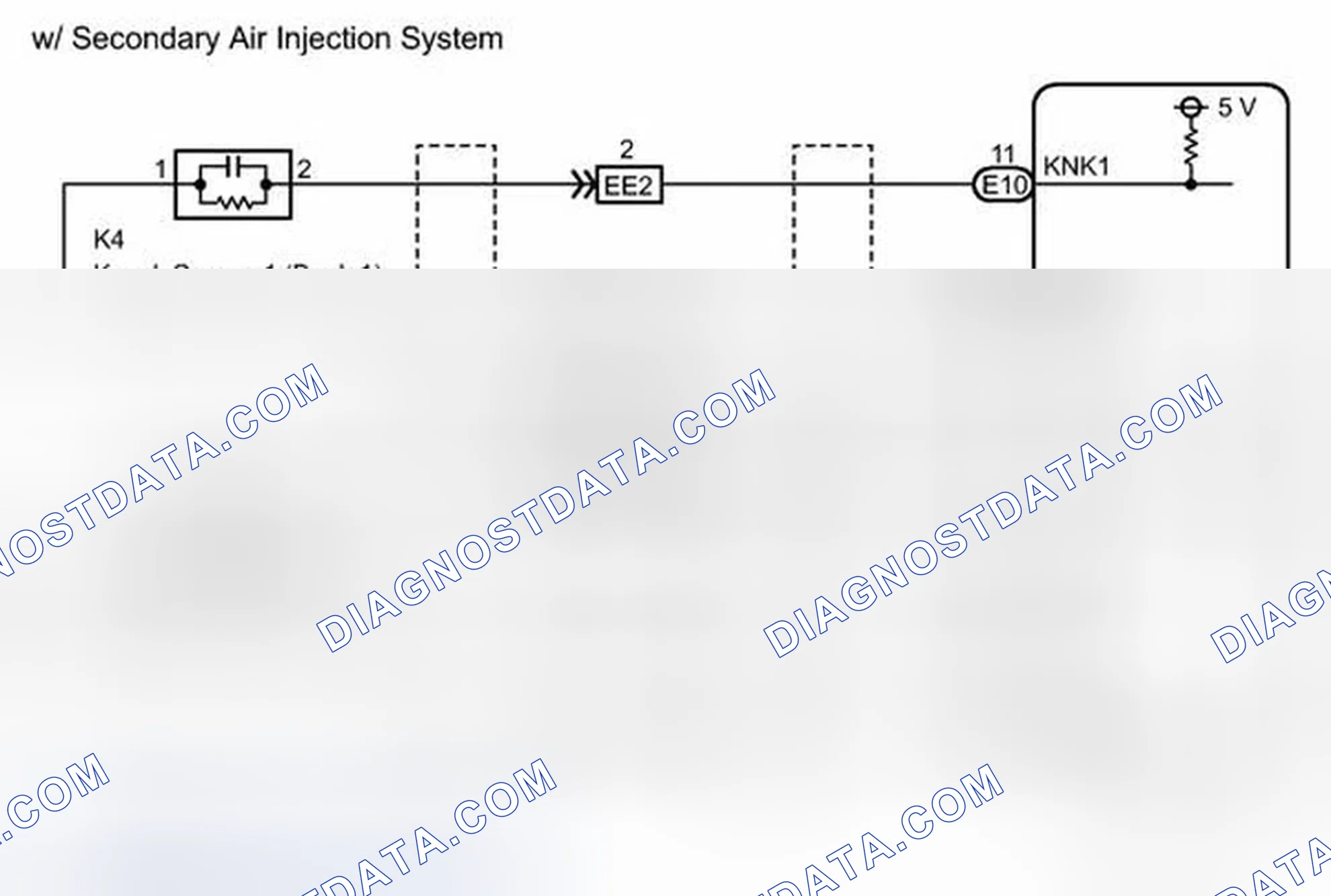 Scheme 123: WIRING DIAGRAM