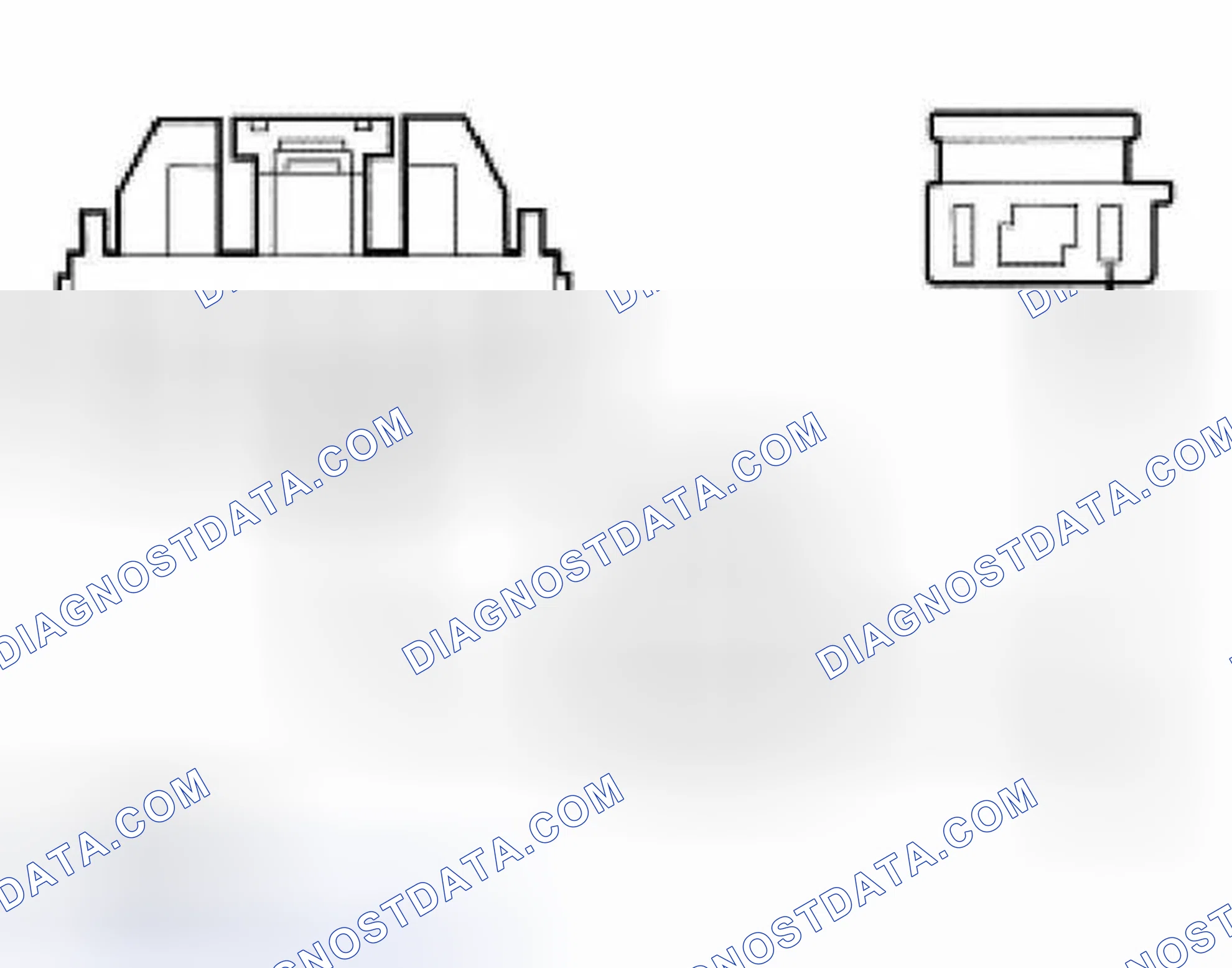 Scheme 82