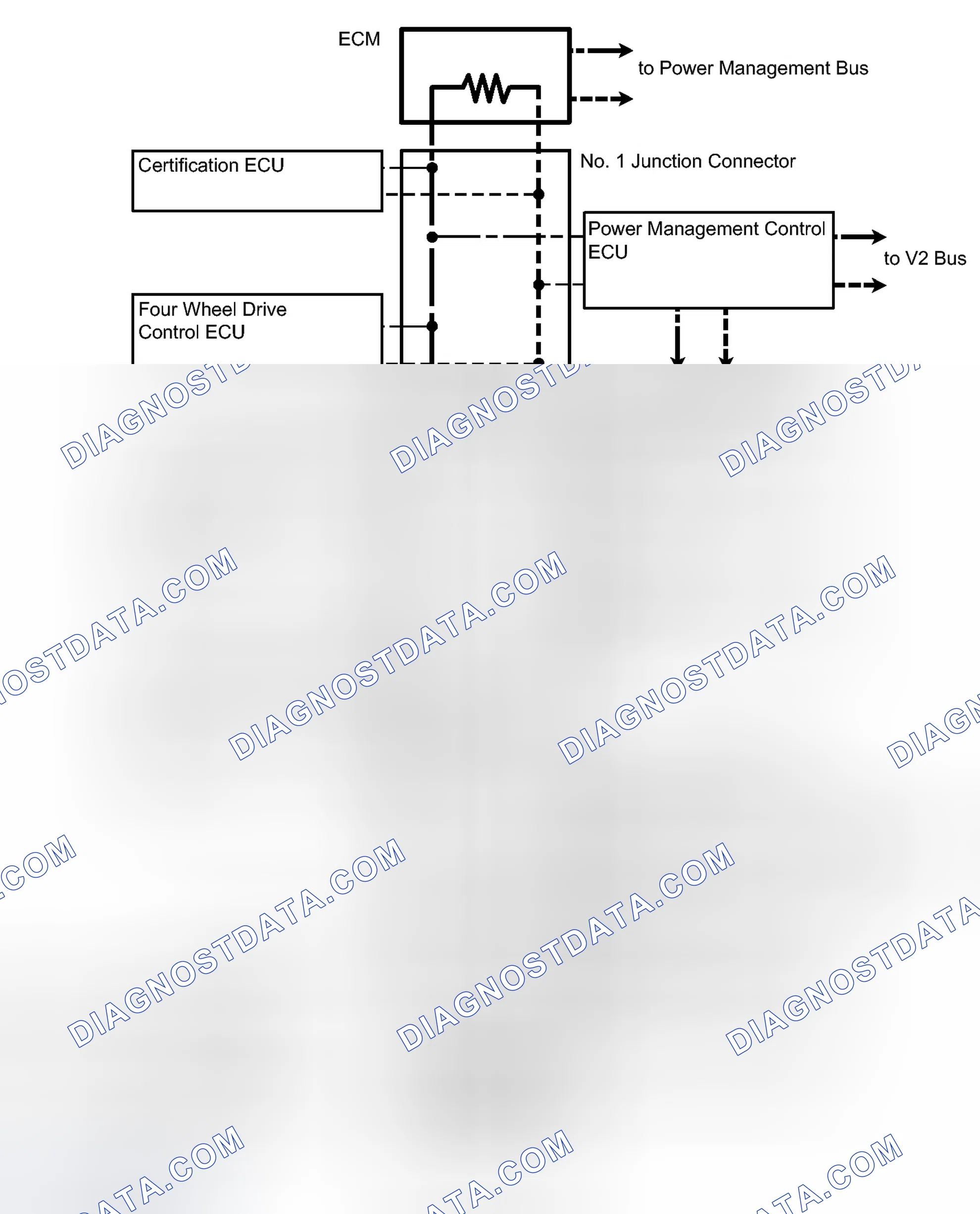 Scheme 23