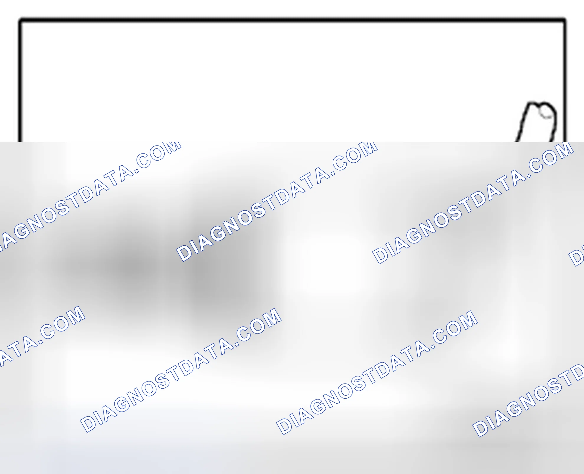 Scheme 27: A/C Compressor Regulator Valve N280
