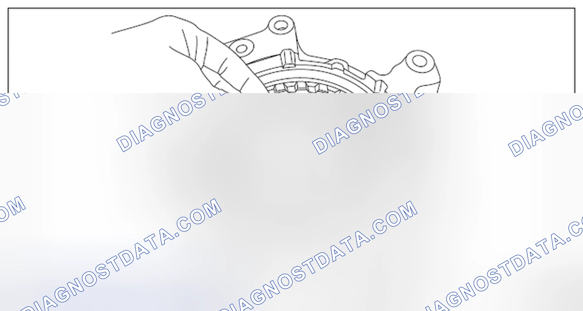 Scheme 573: INSTALLATION