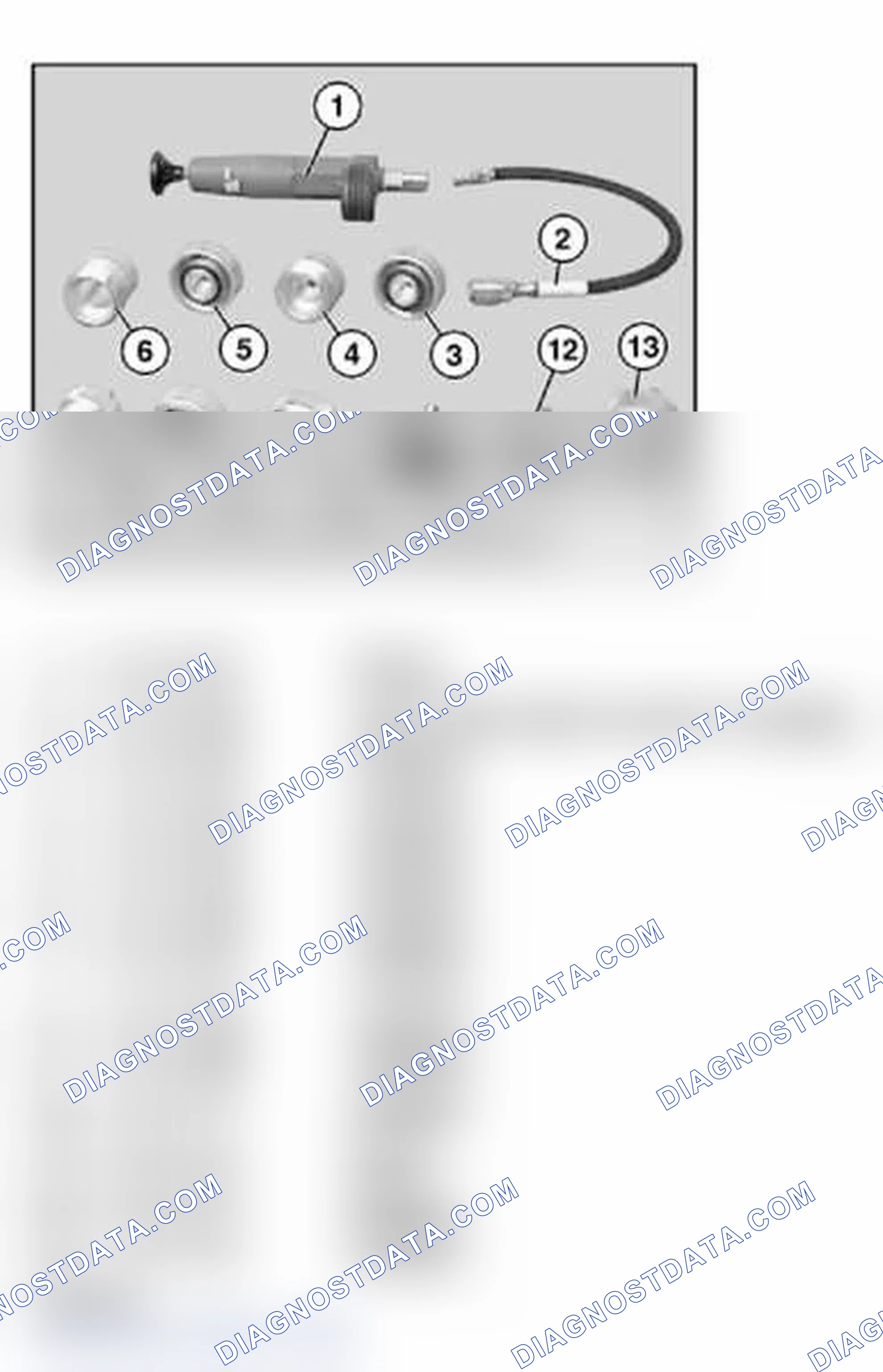 Scheme 36: 17 0 100 Tester