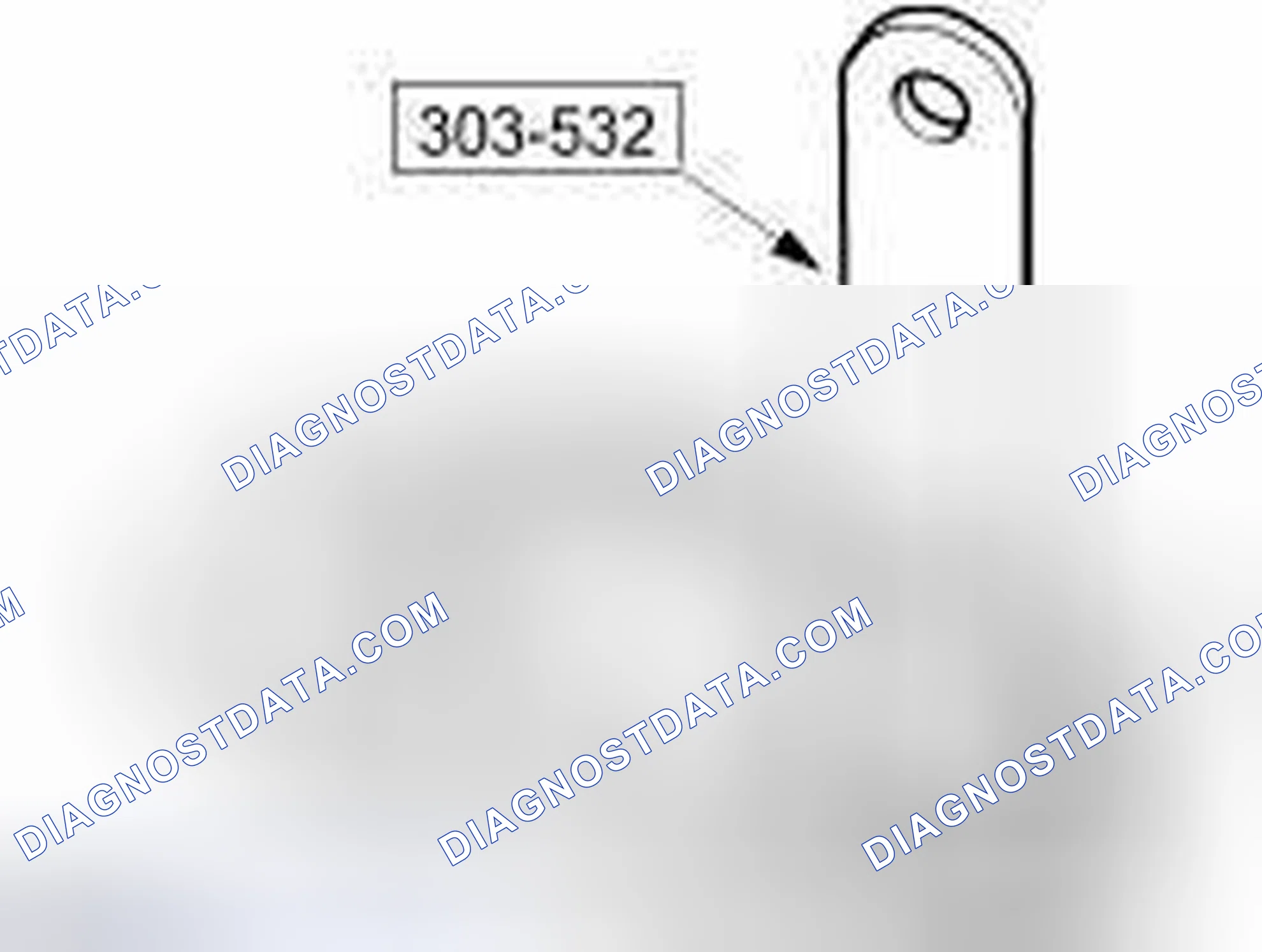 Scheme 79: Installation
