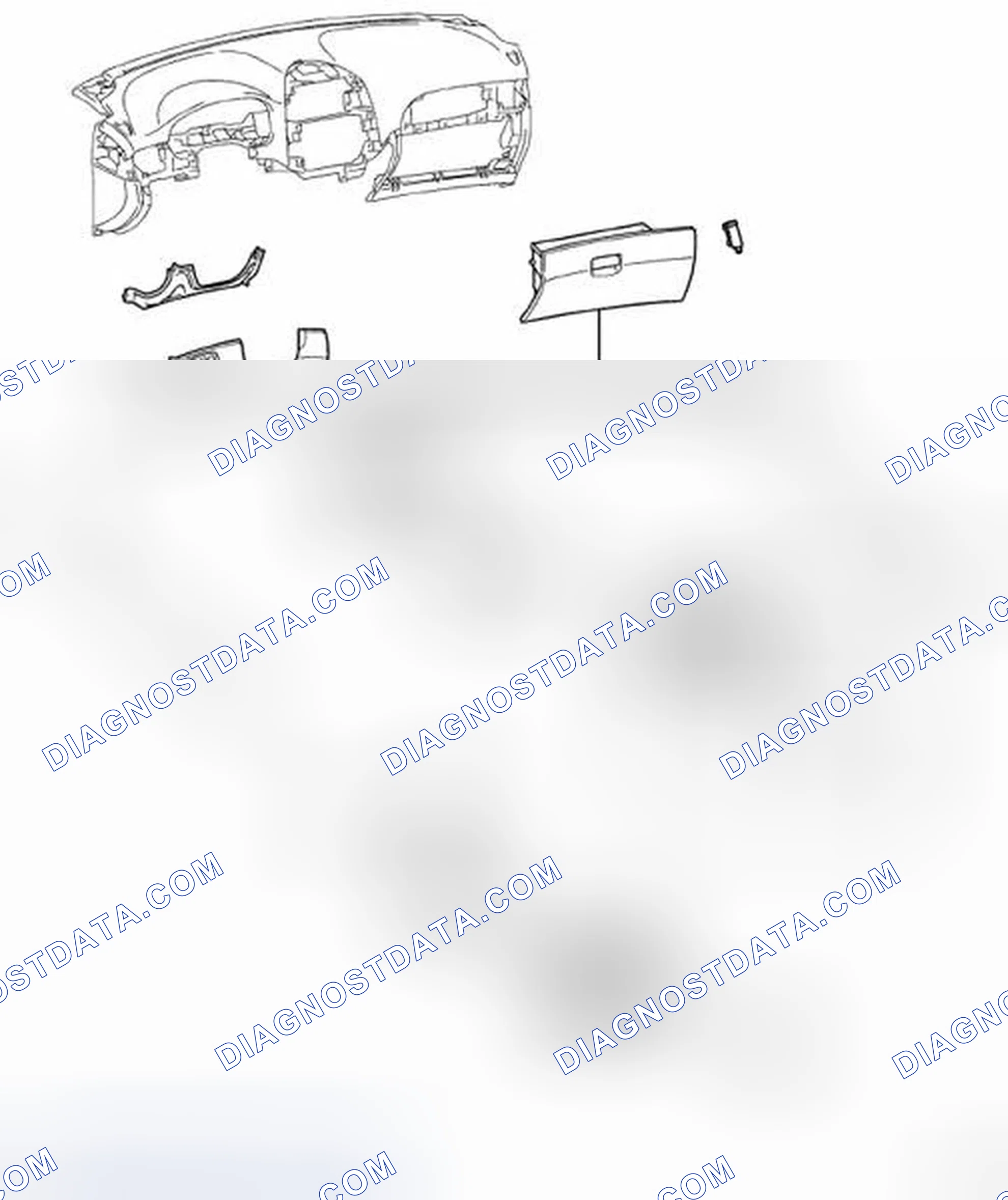 Scheme 65: COMPONENTS