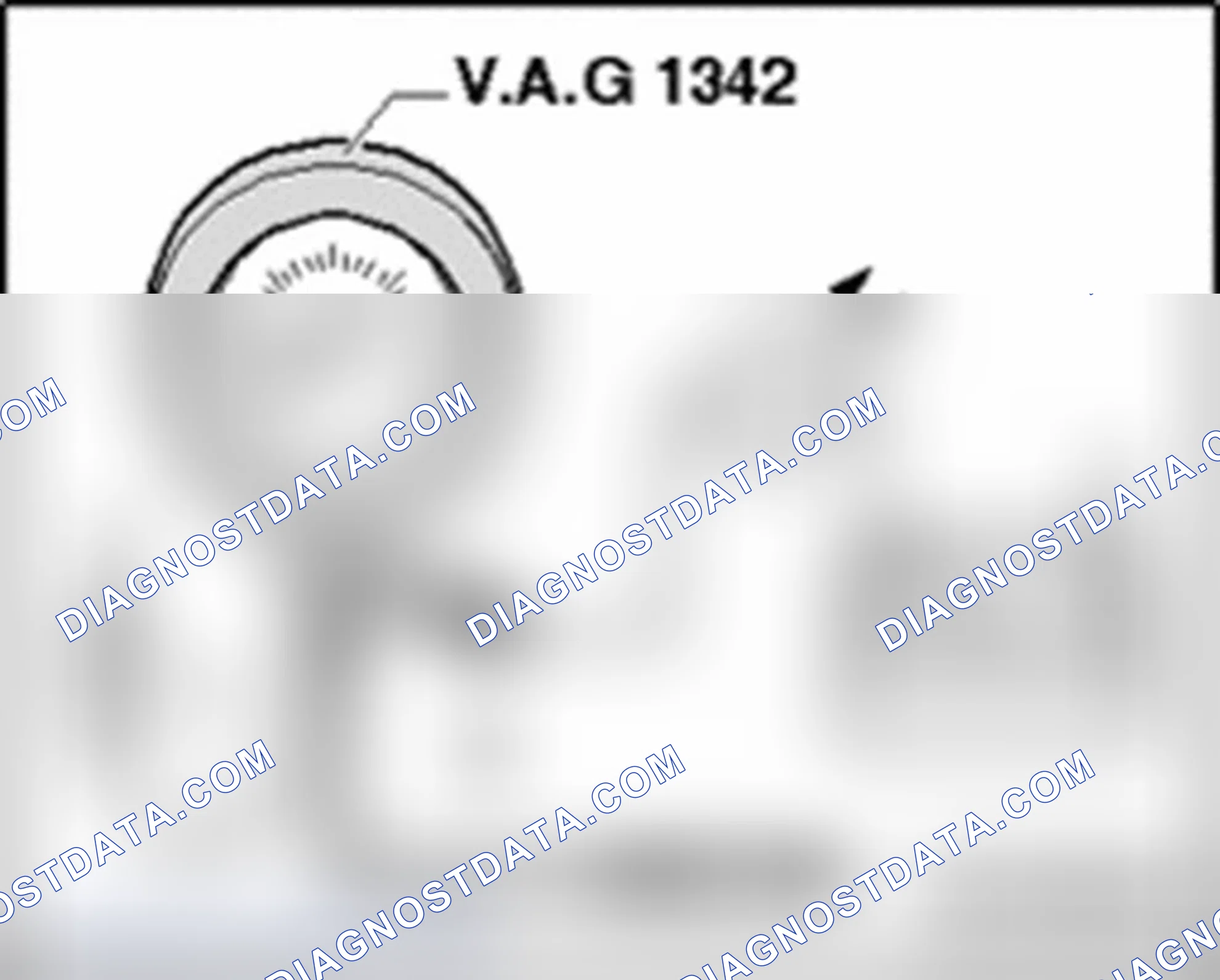 Scheme 279