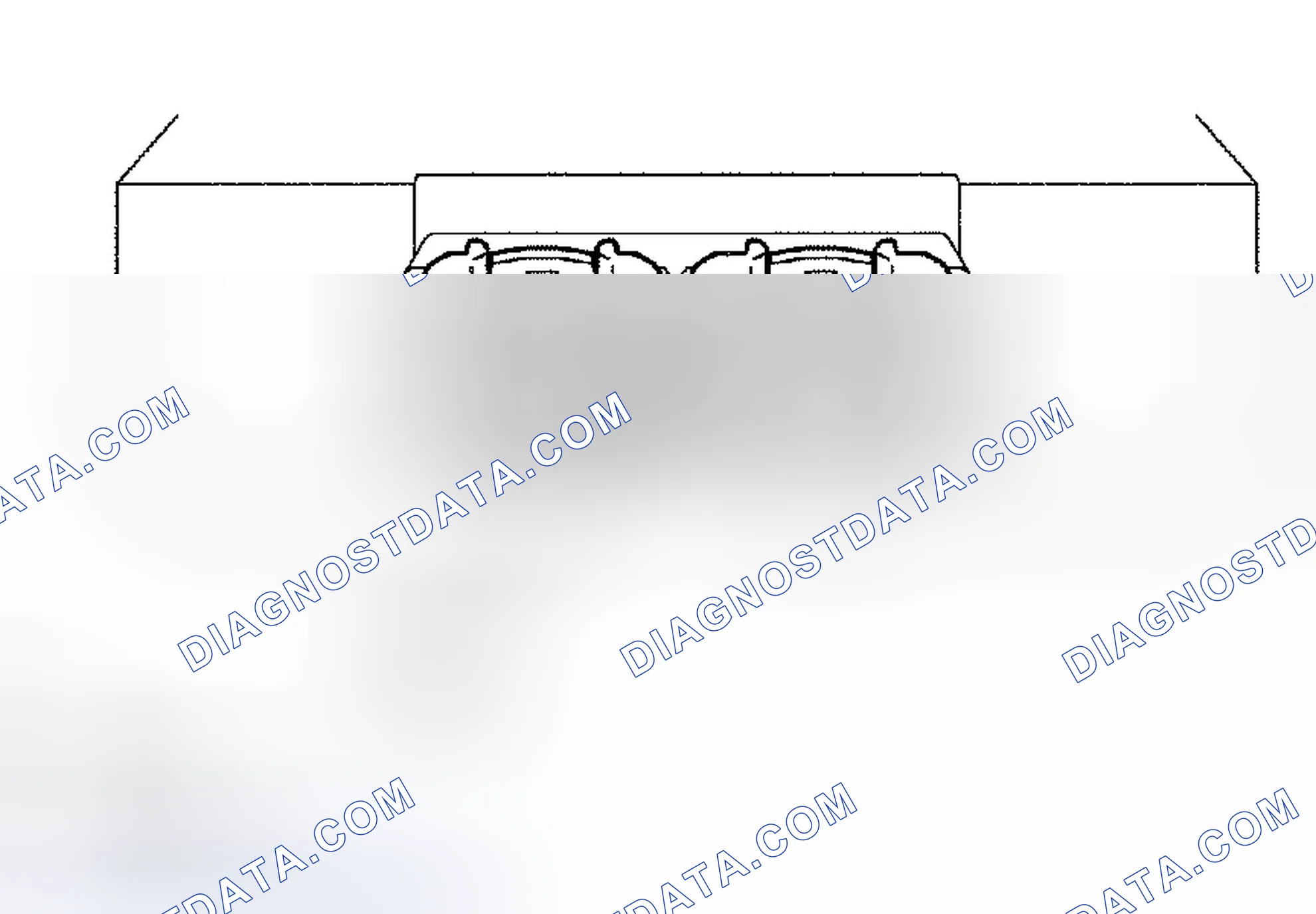 Scheme 141: INSPECTION PROCEDURE