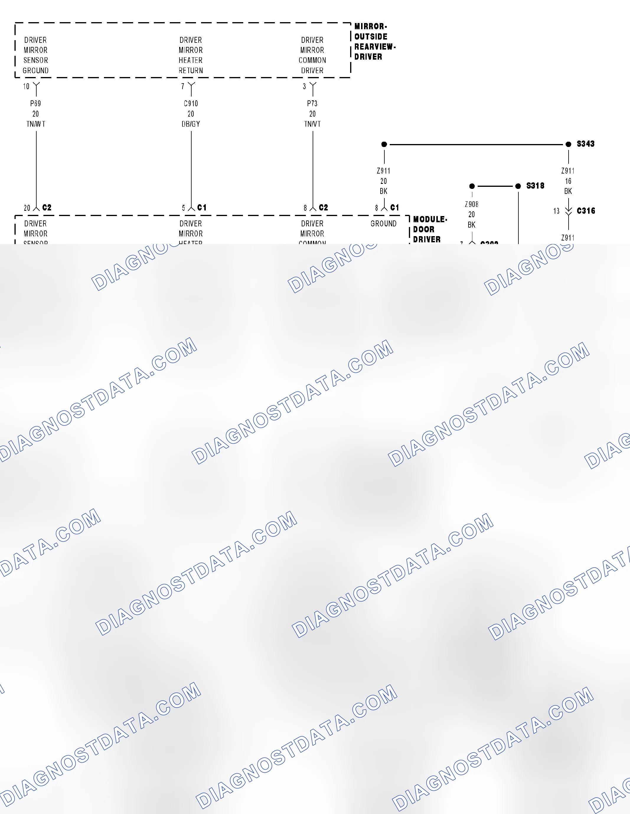 Scheme 42: Circuit Schematic