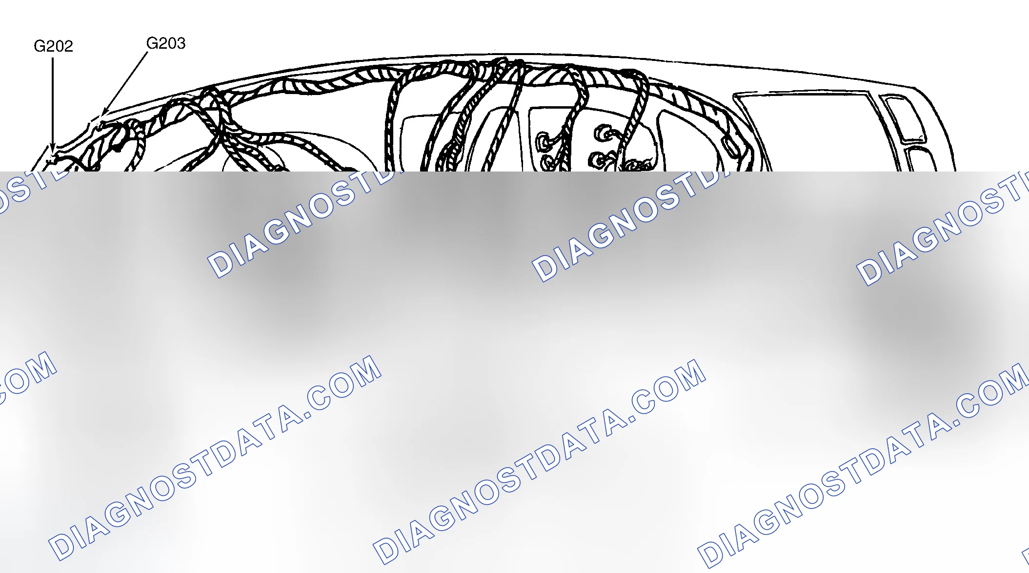 Scheme 8: Dash